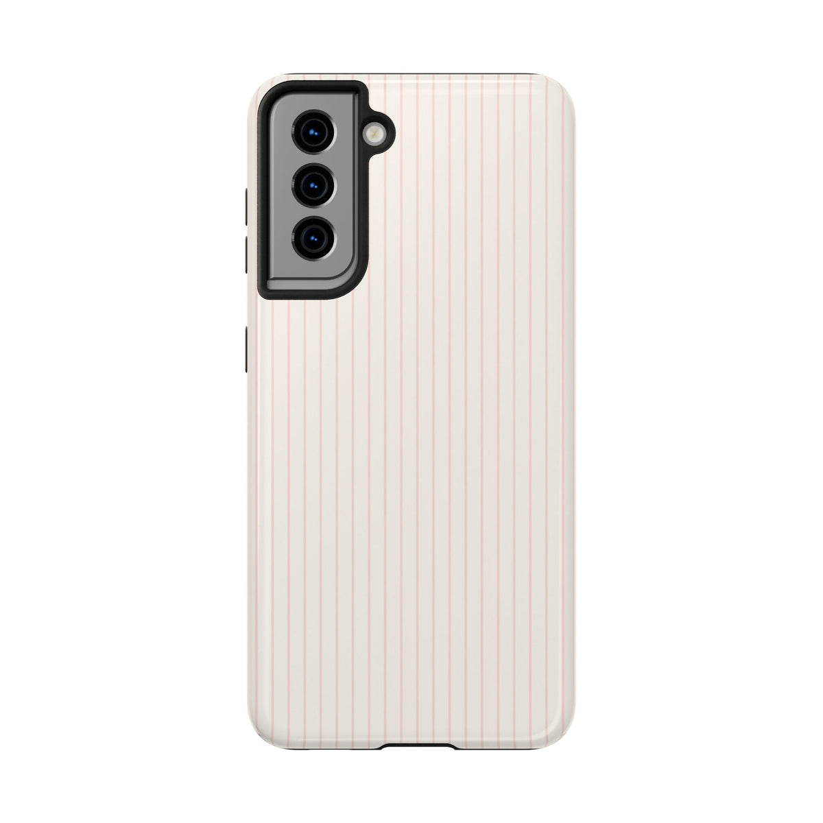 Candy Shop - Protective Phone Case