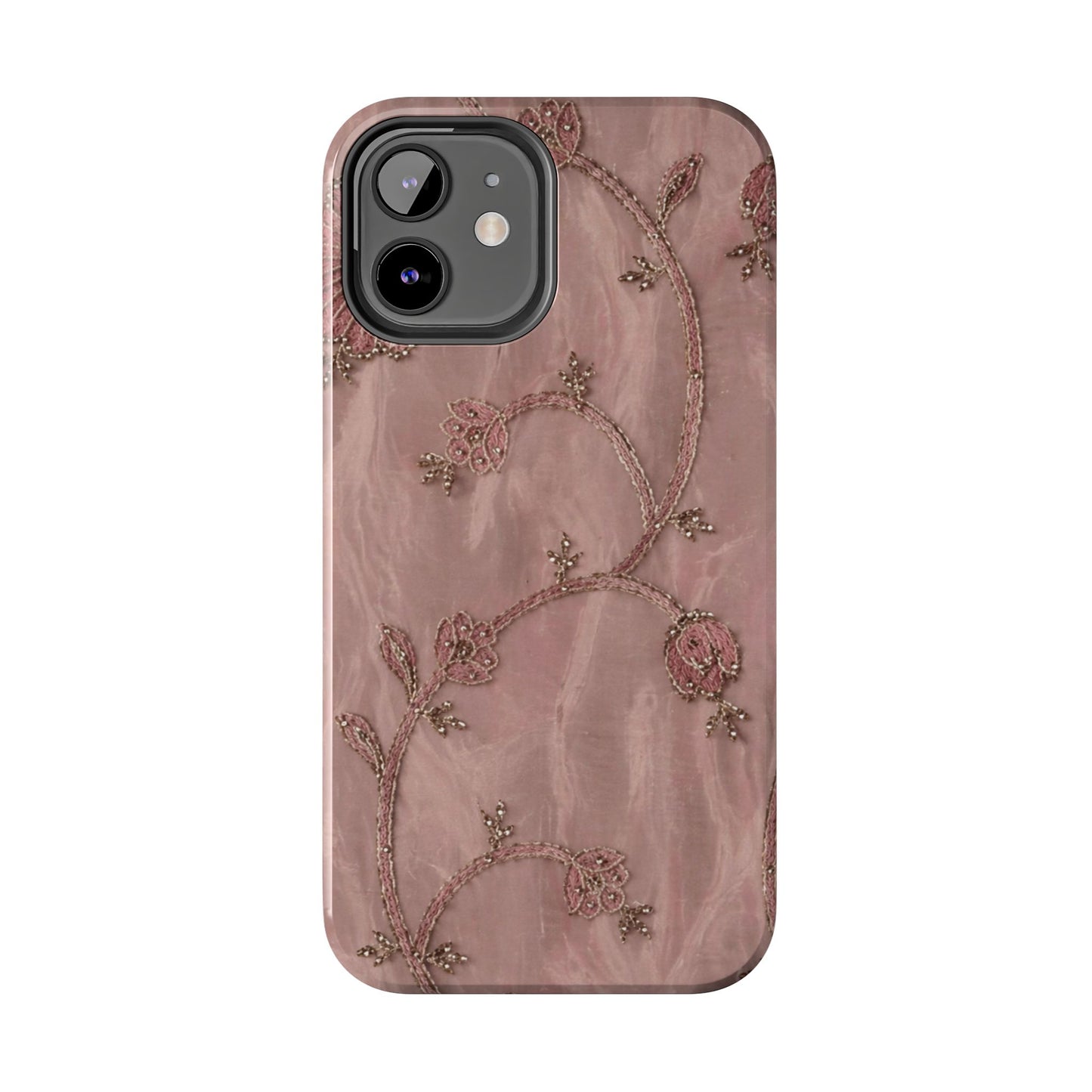 Lacie - Protective Phone Case