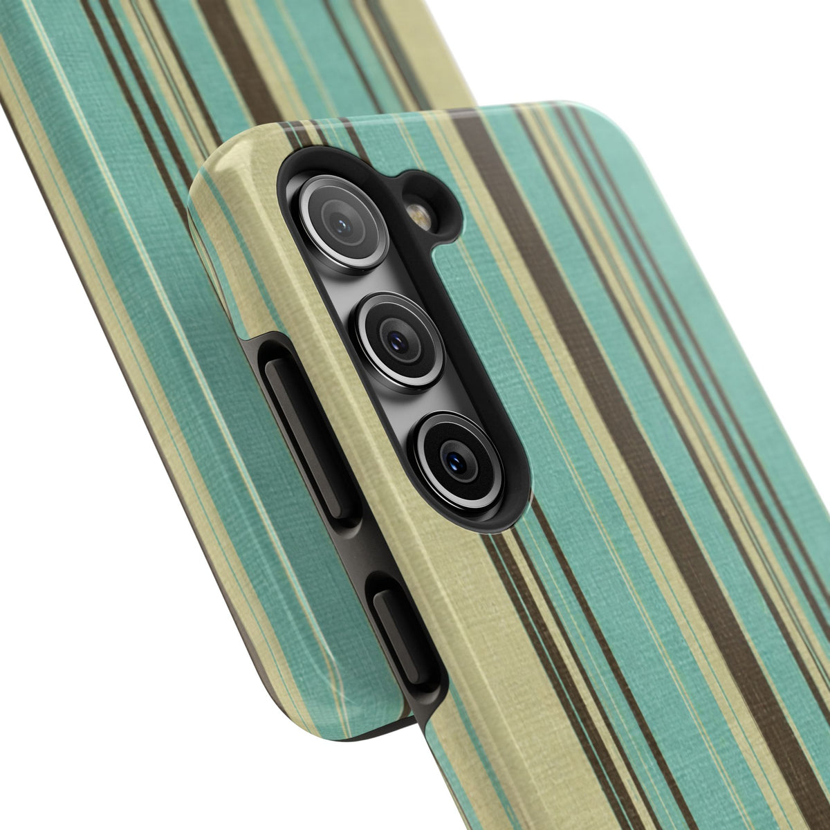 Palm Springs - Protective Phone Case