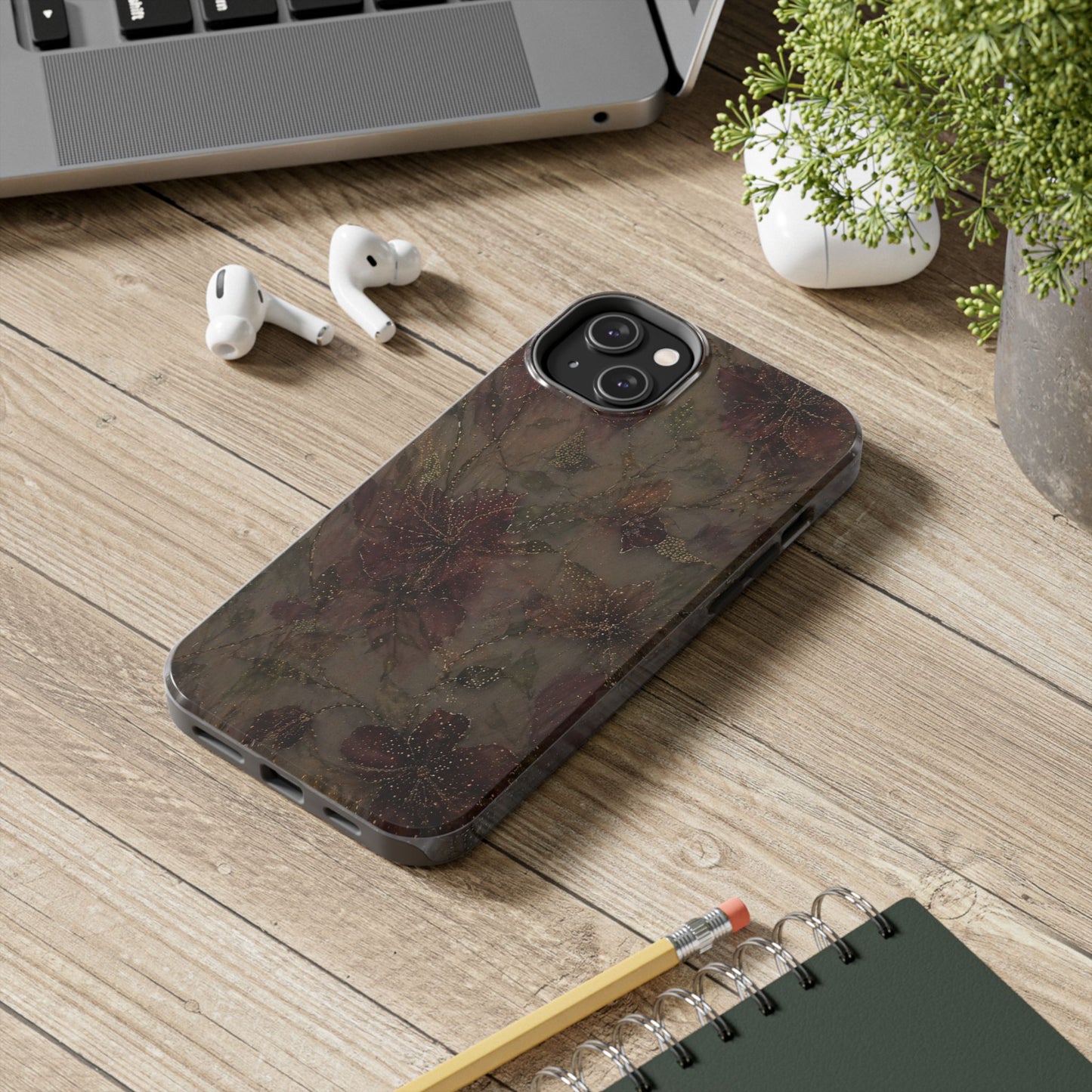 Esme - Protective Phone Case