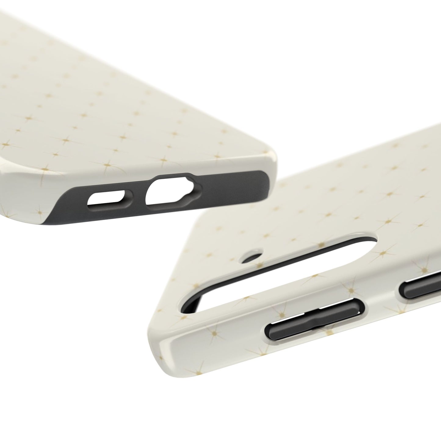 Elodie - Protective Phone Case