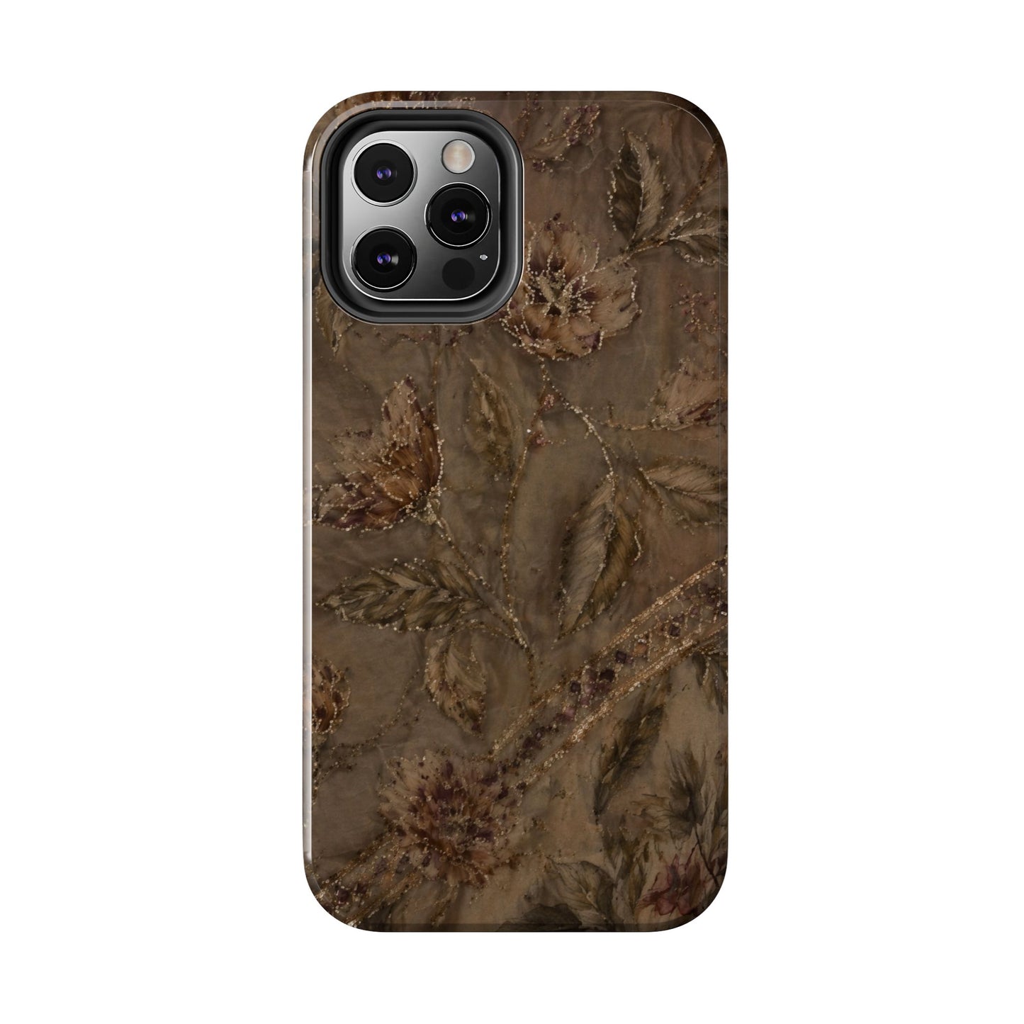 Oakley - Protective Phone Case
