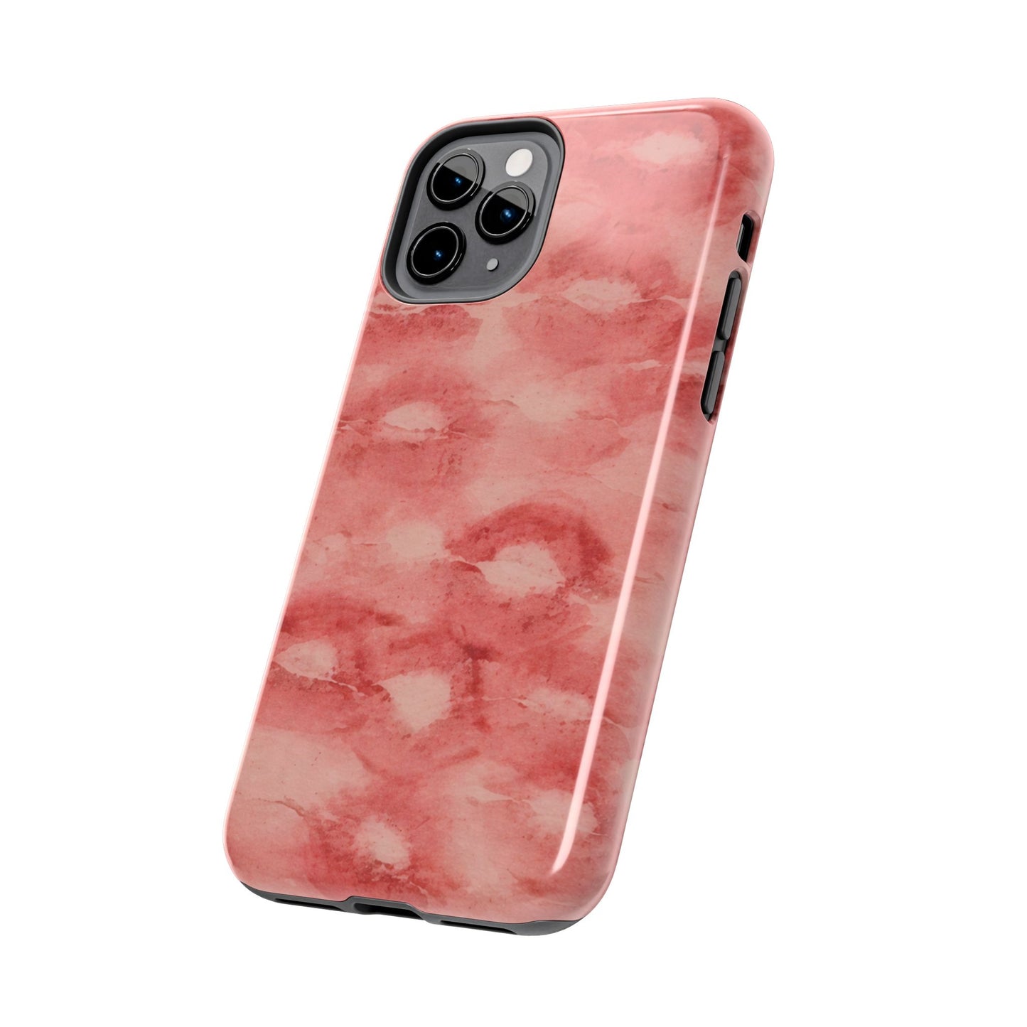Kissies - Protective Phone Case