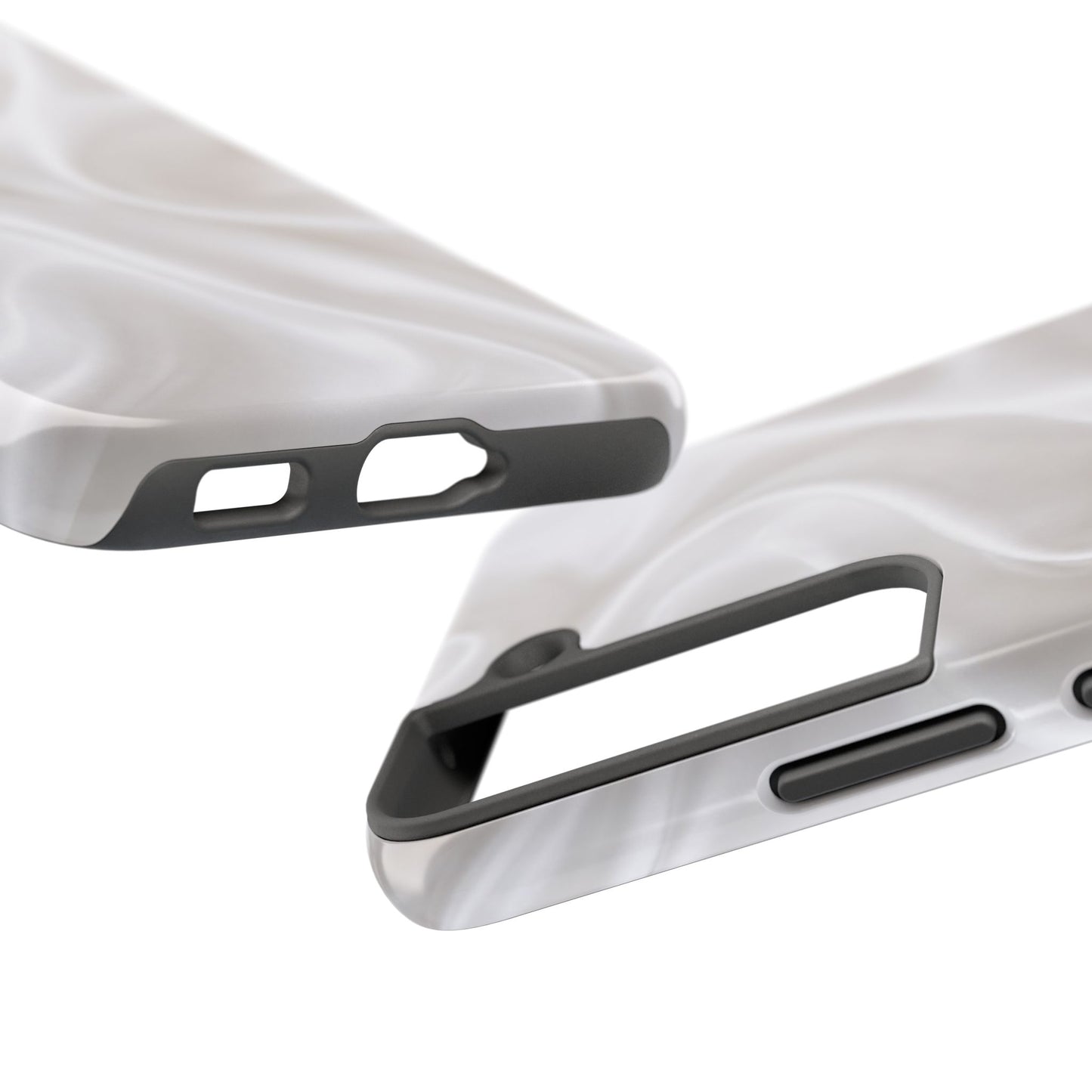Silky - Protective Phone Case