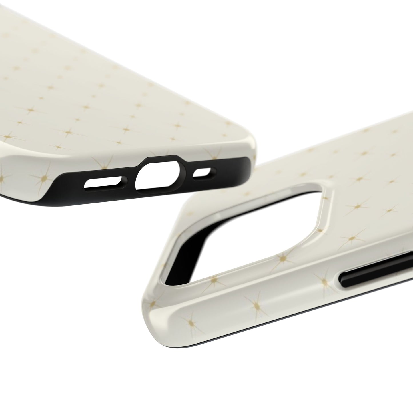 Elodie - Protective Phone Case