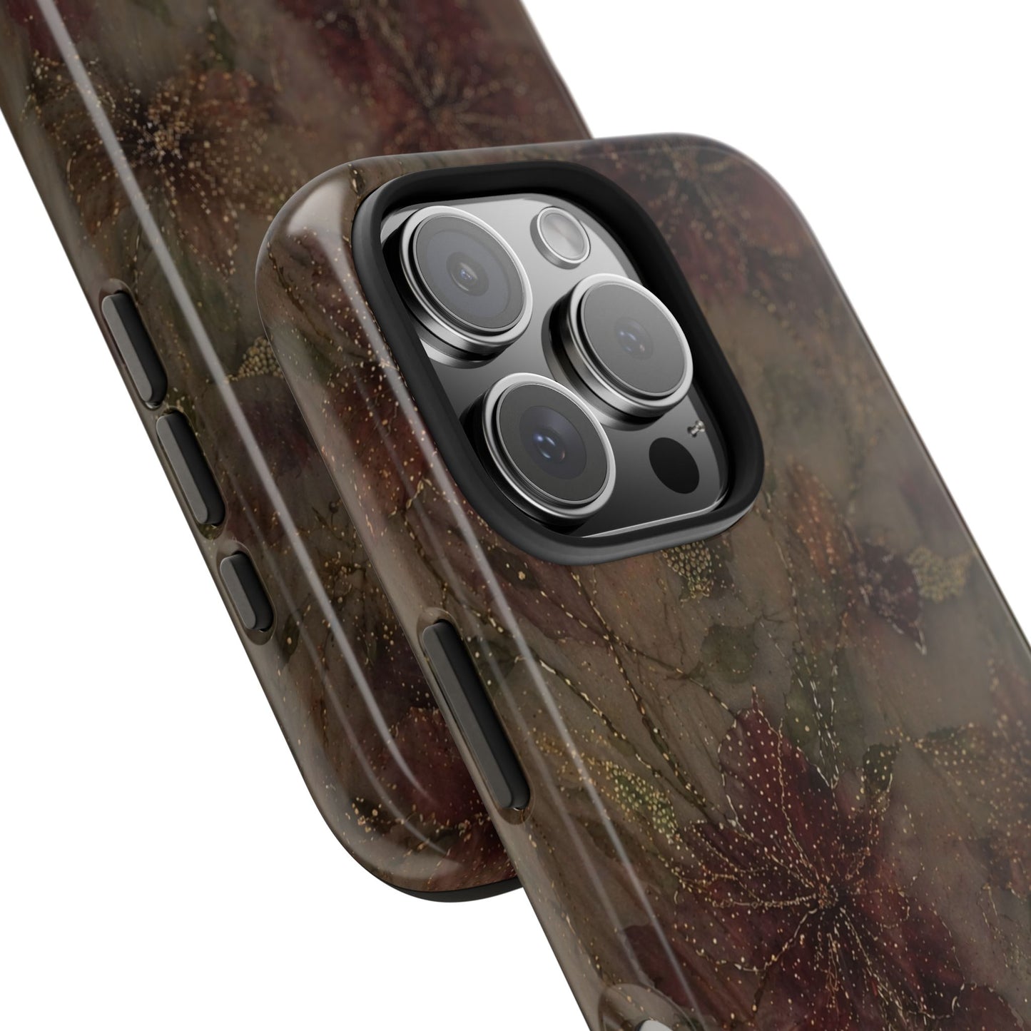 Esme - Protective Phone Case