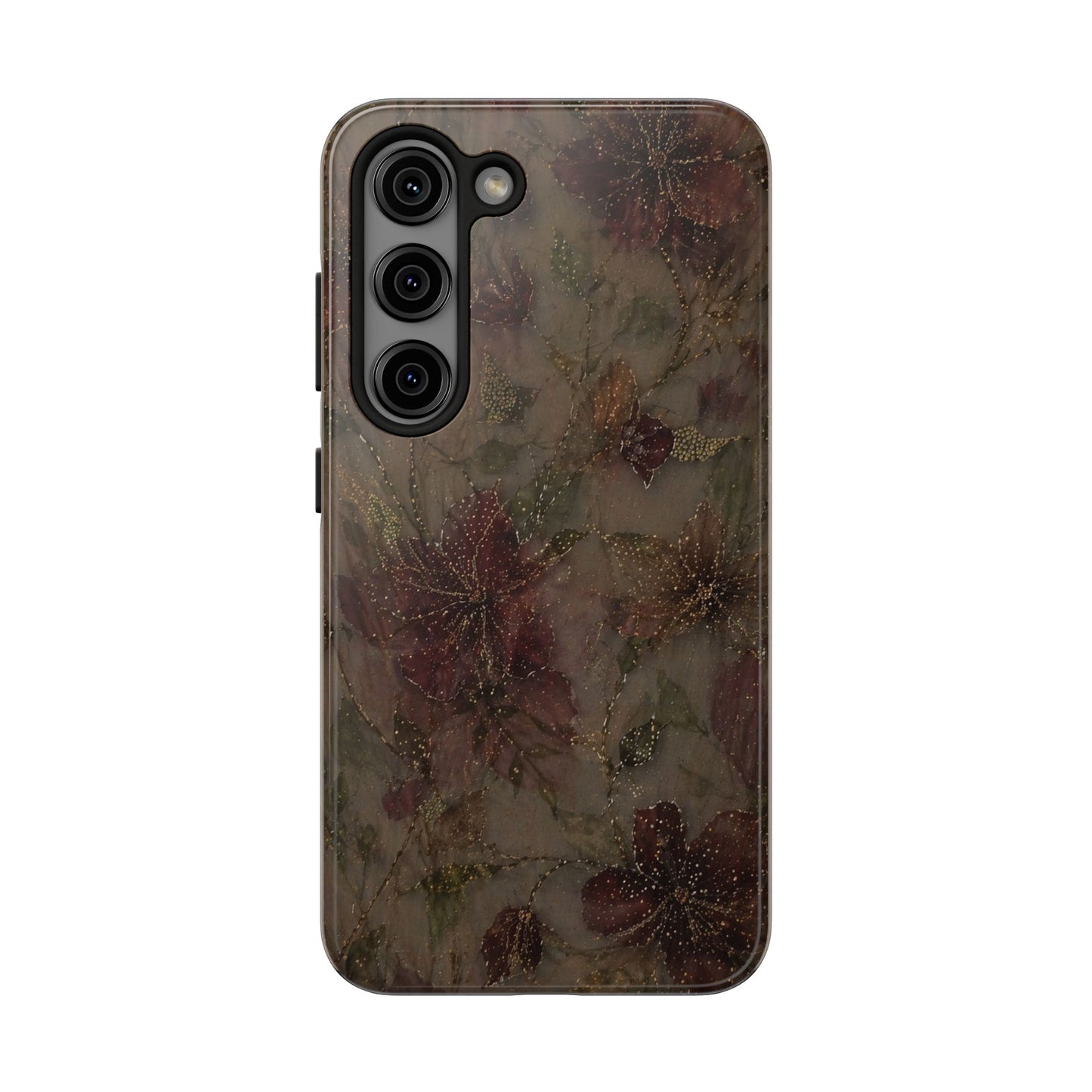 Esme - Protective Phone Case