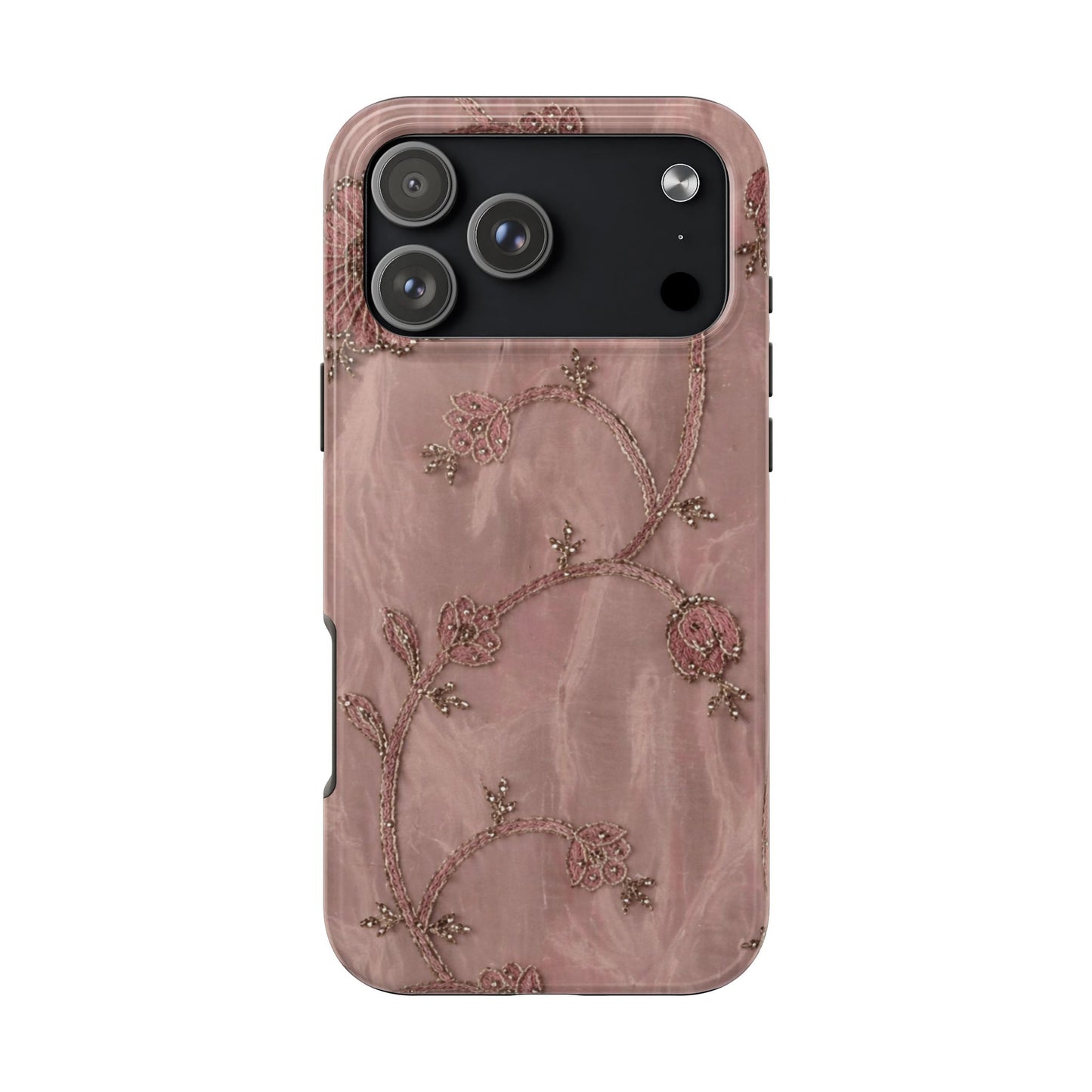 Lacie - Protective Phone Case