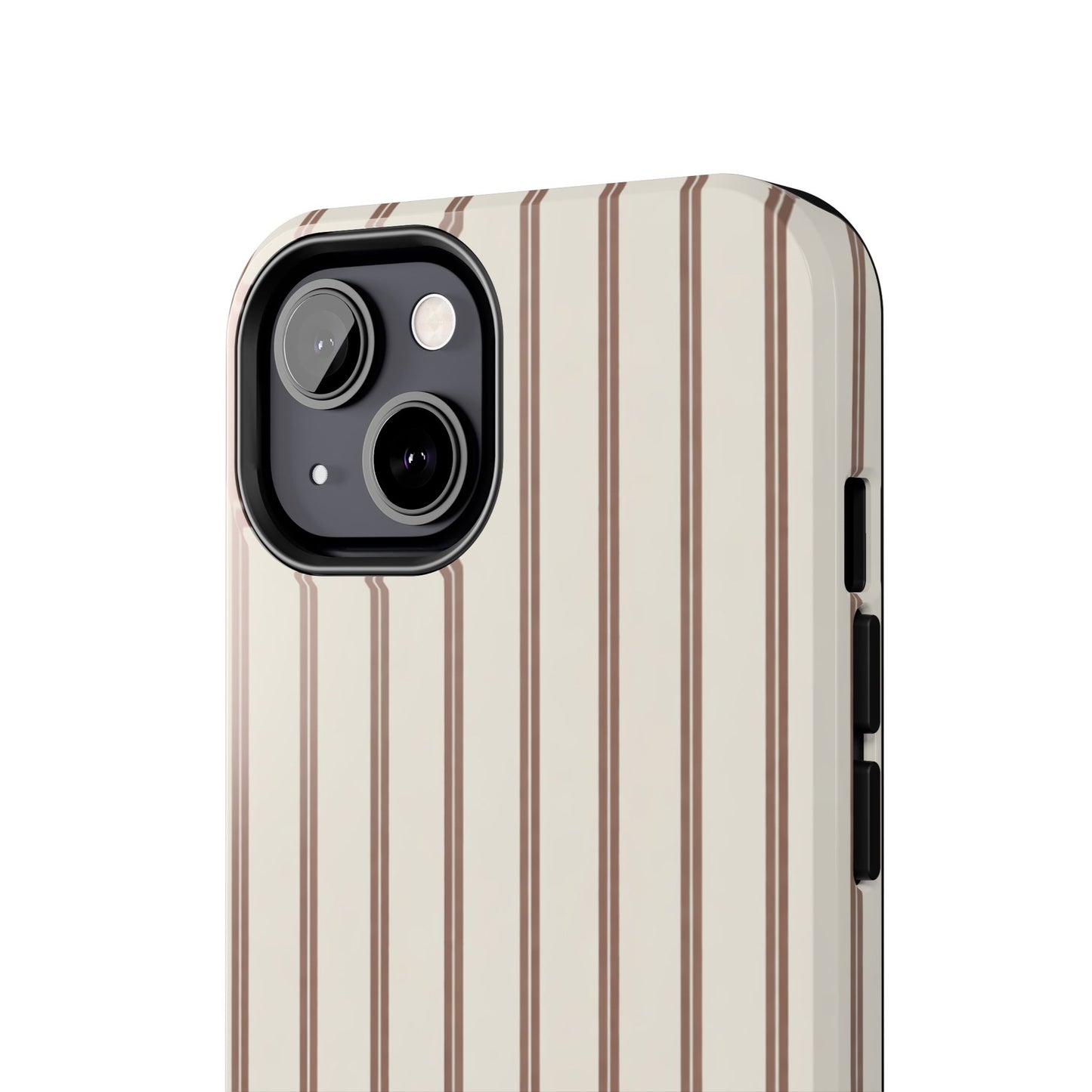 Cabana - Protective Phone Case