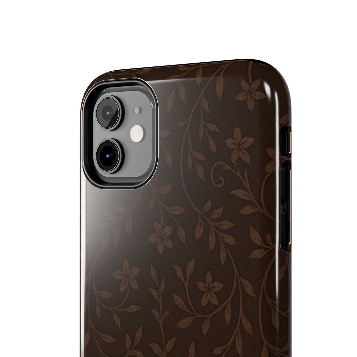 Willow - Protective Phone Case