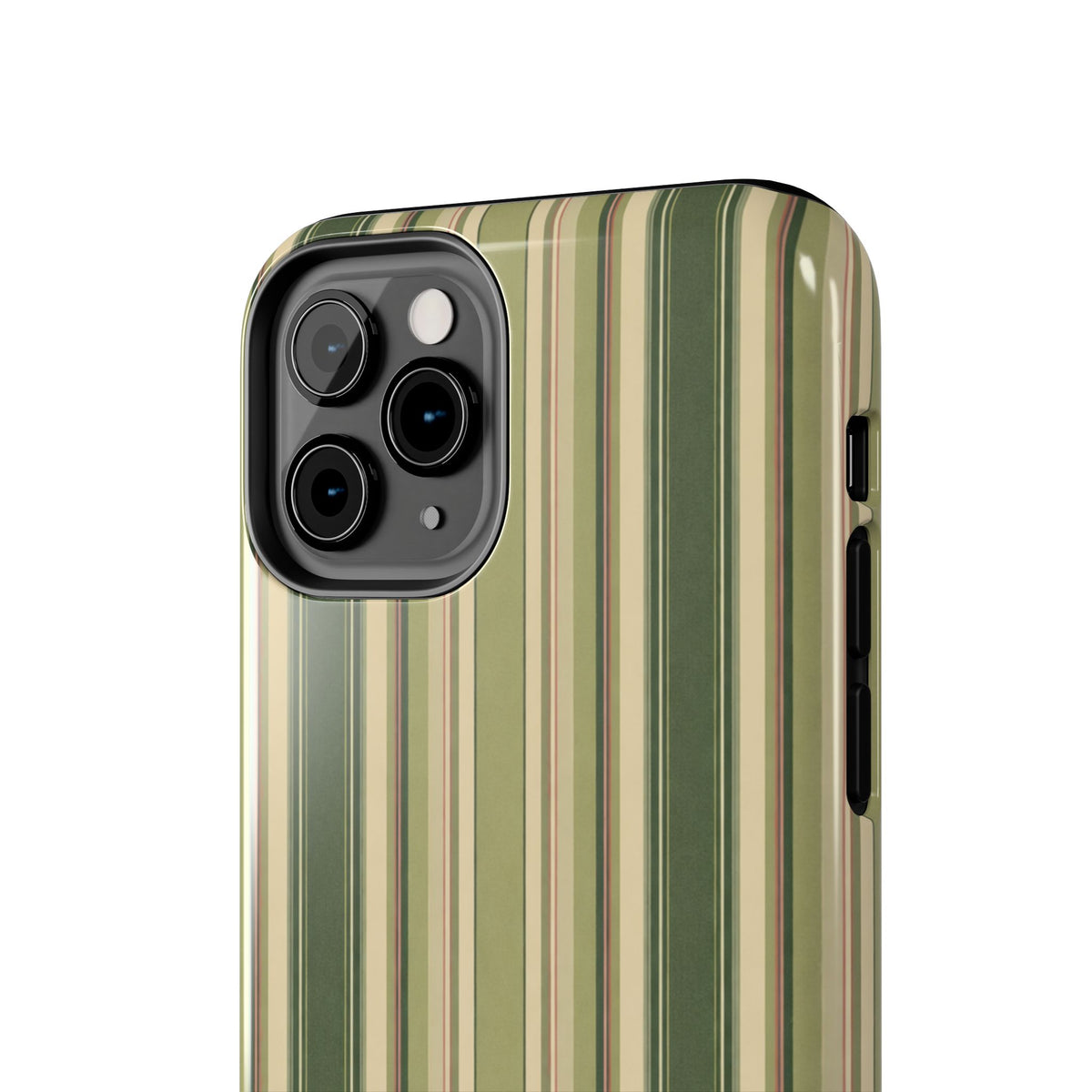 Sunday Market - Protective Phone Case