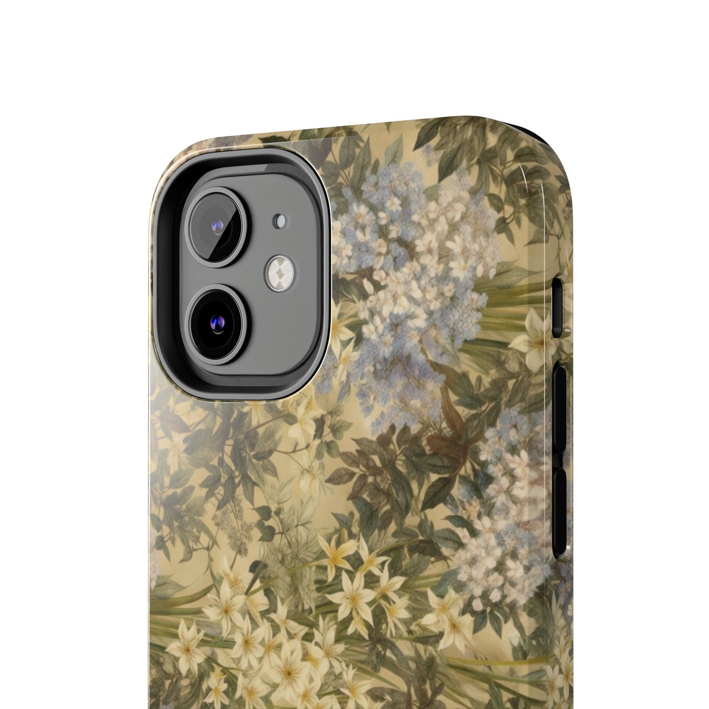 Meadow - Protective Phone Case