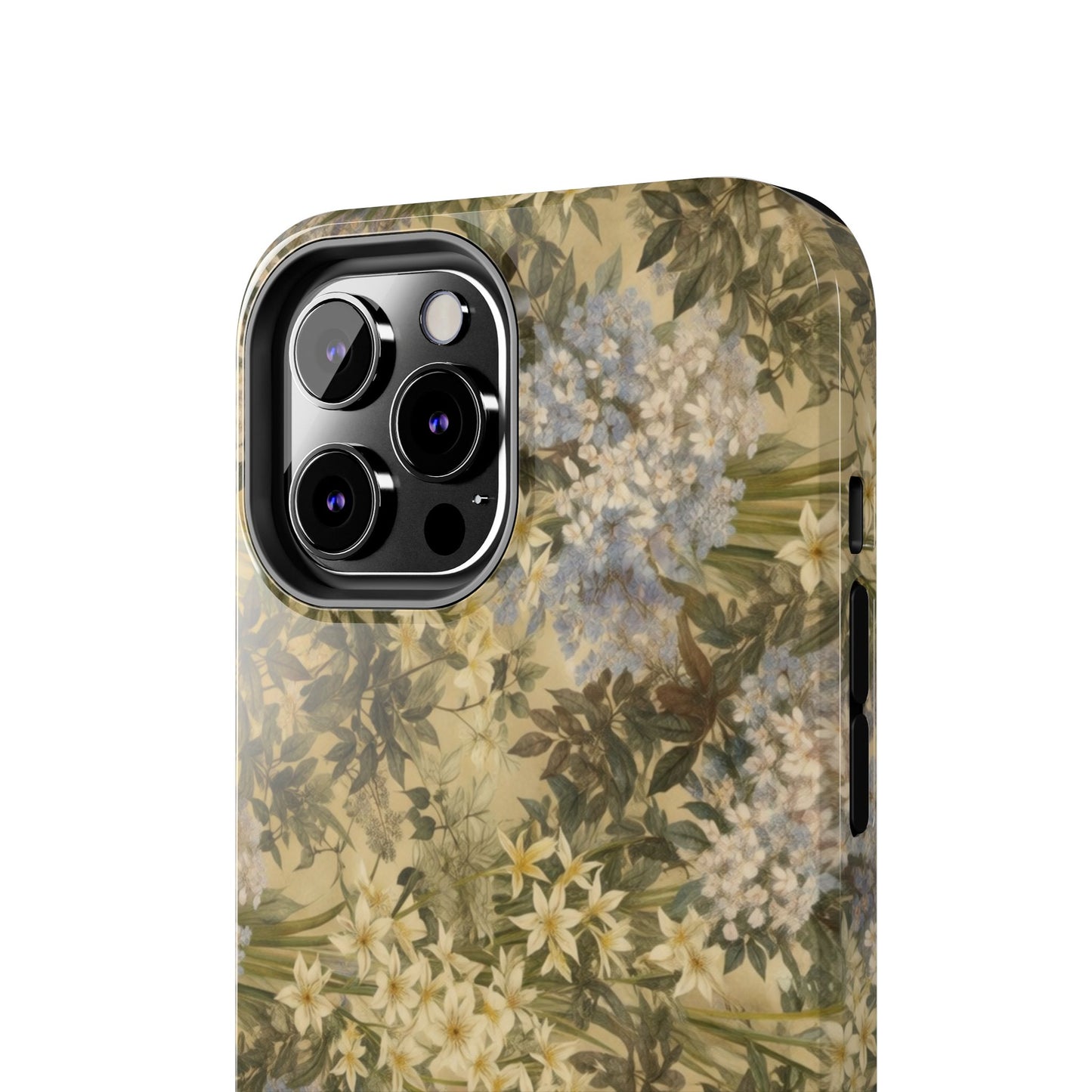 Meadow - Protective Phone Case