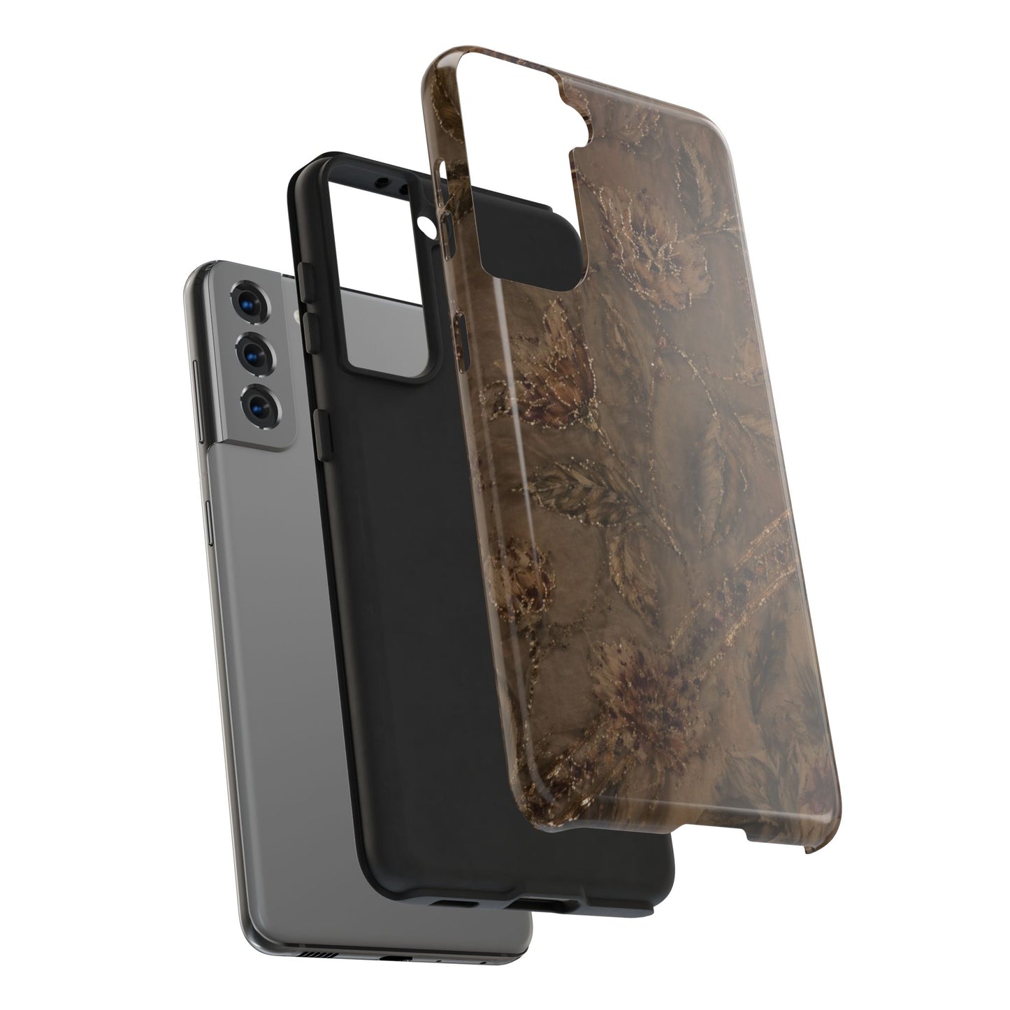 Oakley - Protective Phone Case