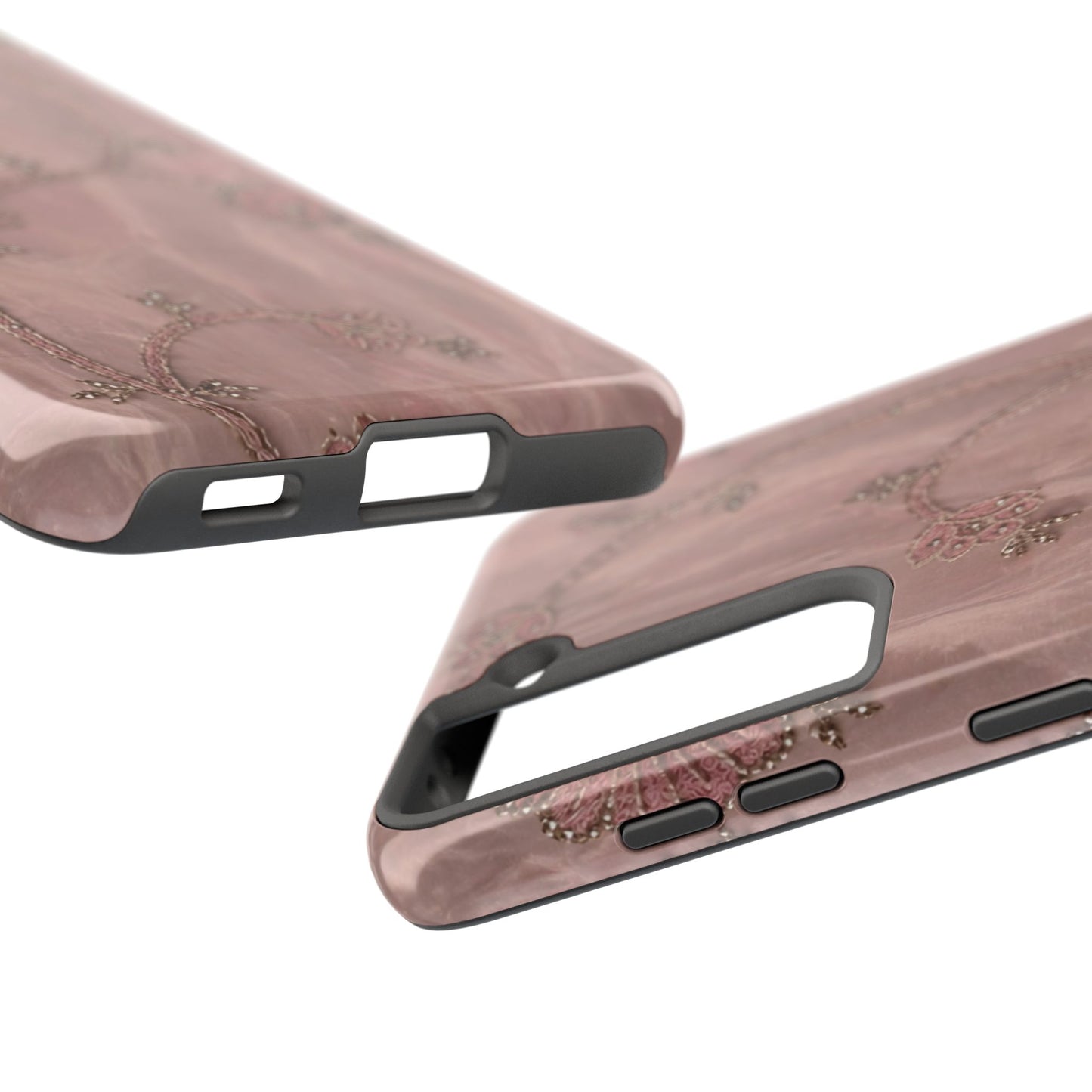 Lacie - Protective Phone Case