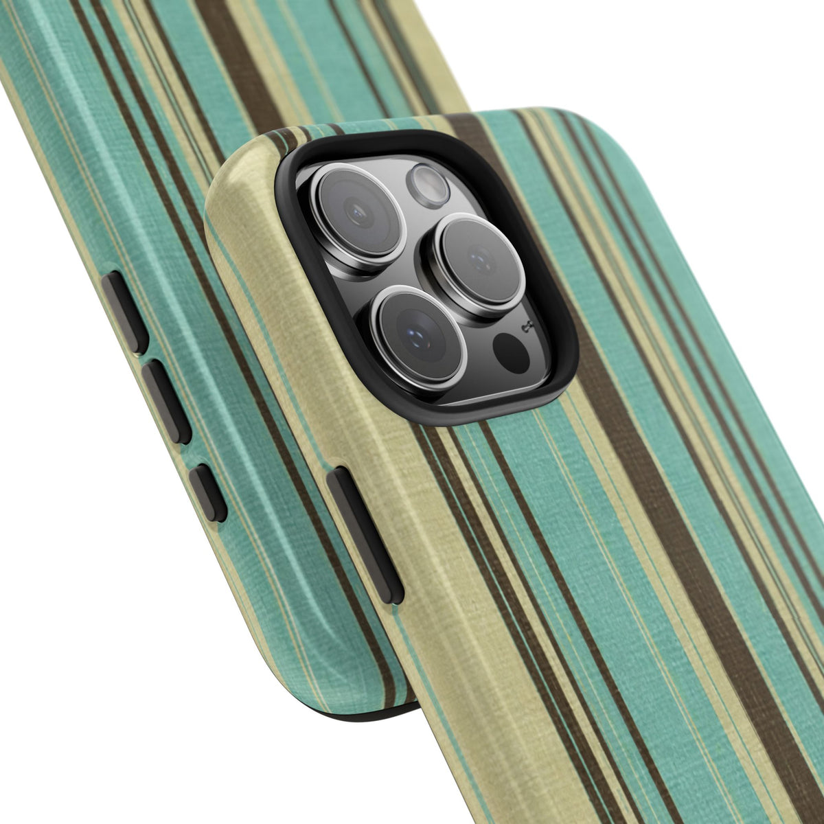 Palm Springs - Protective Phone Case