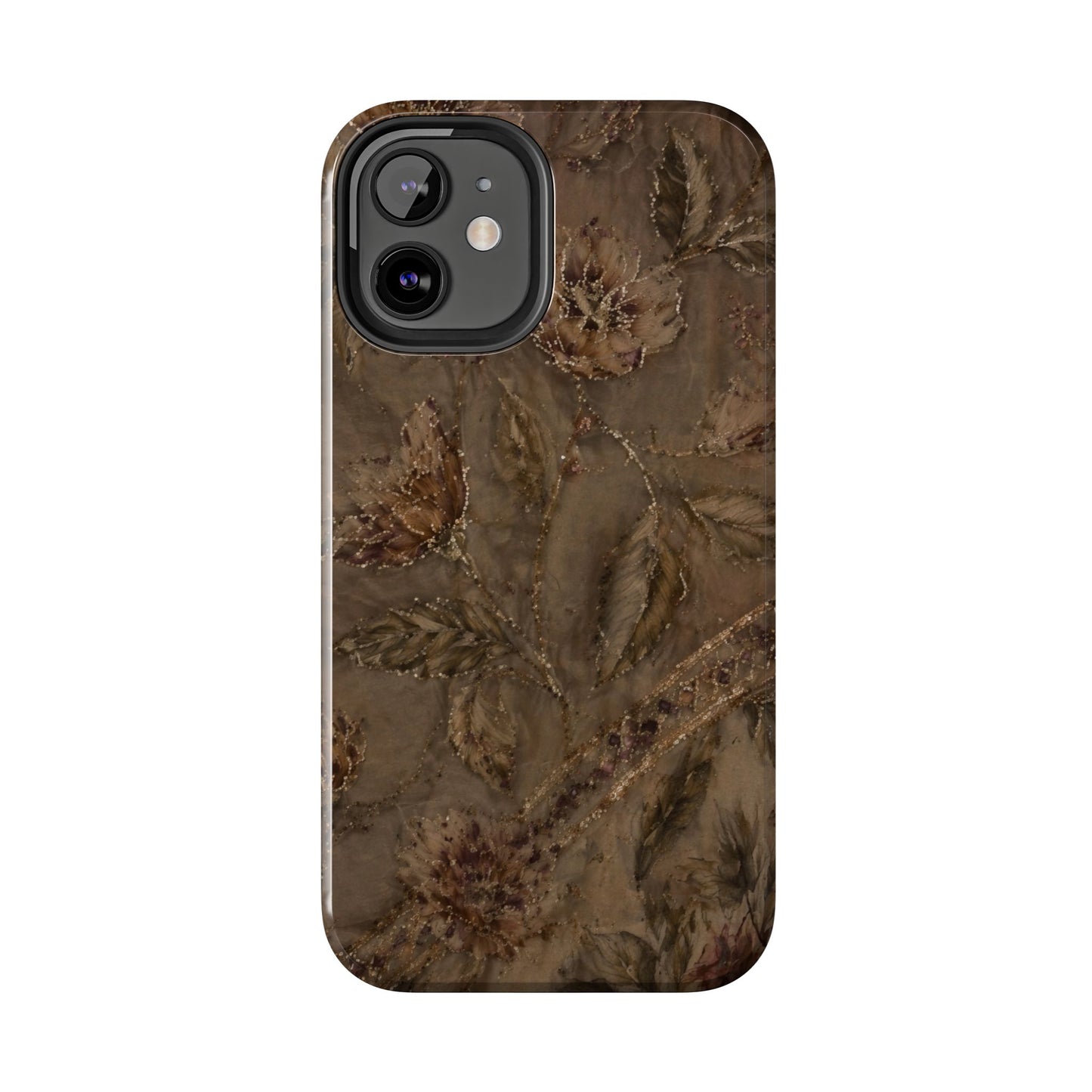 Oakley - Protective Phone Case