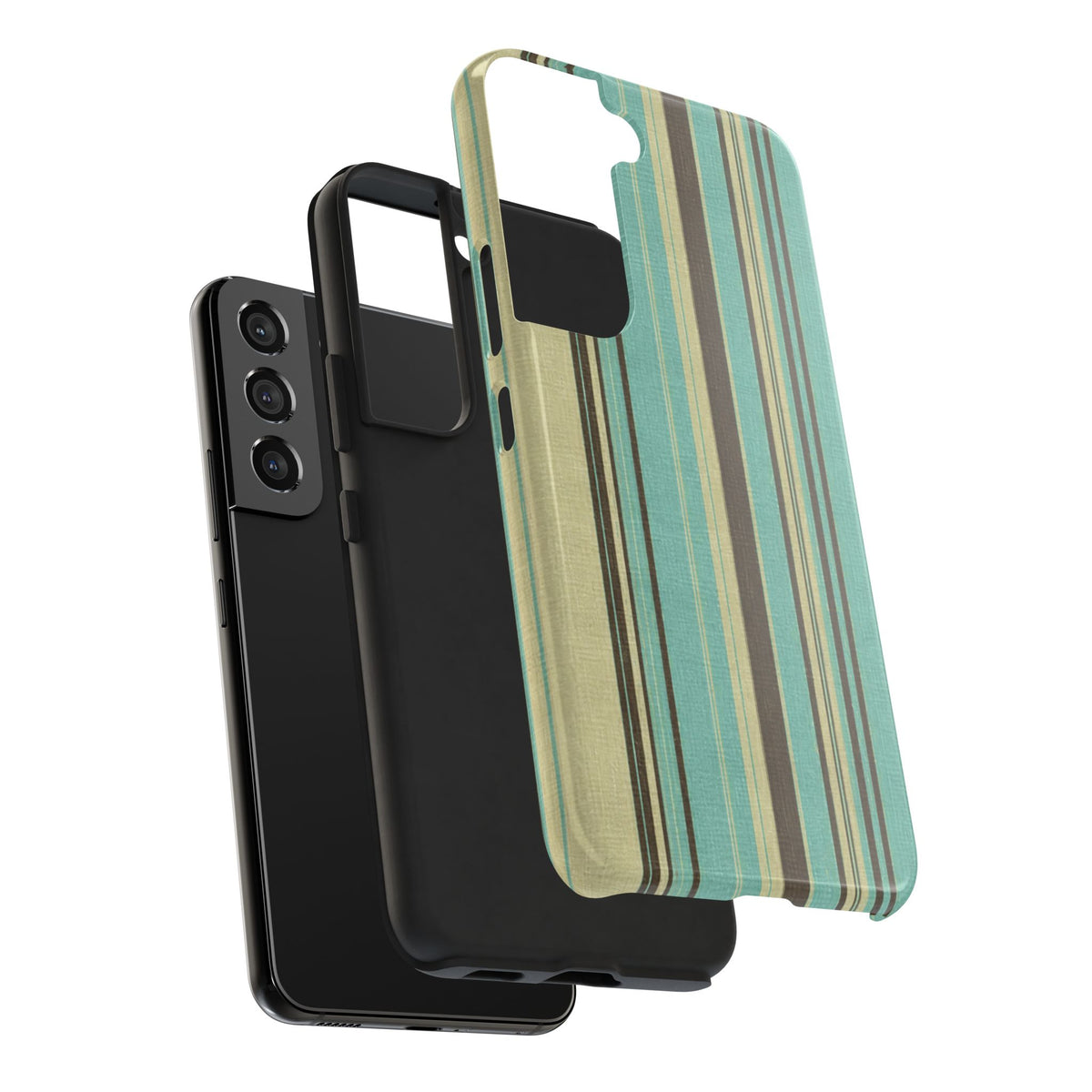 Palm Springs - Protective Phone Case