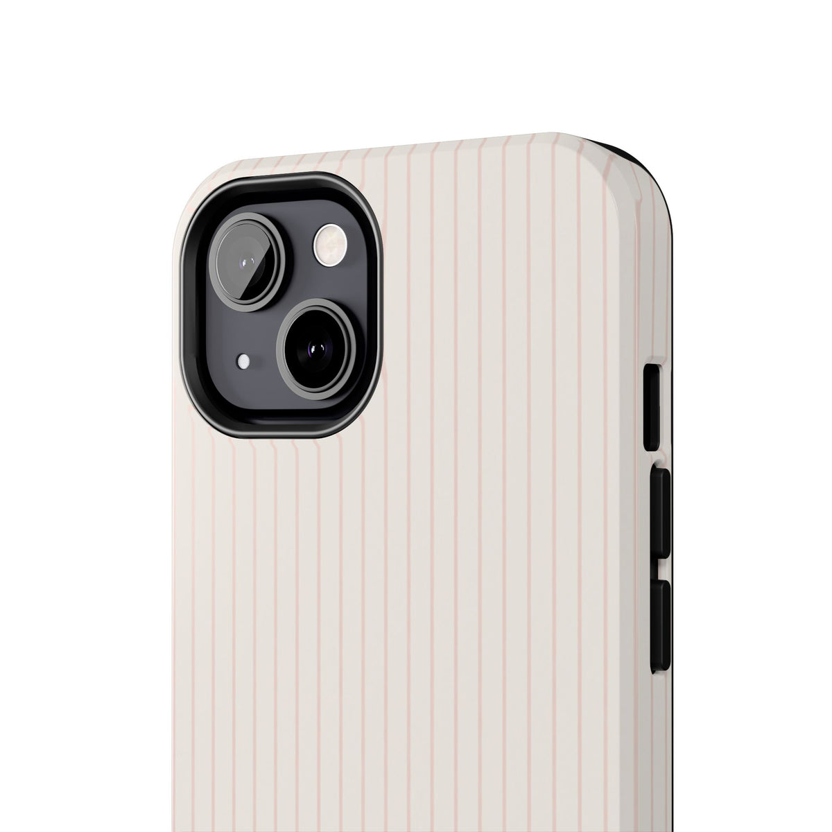 Candy Shop - Protective Phone Case
