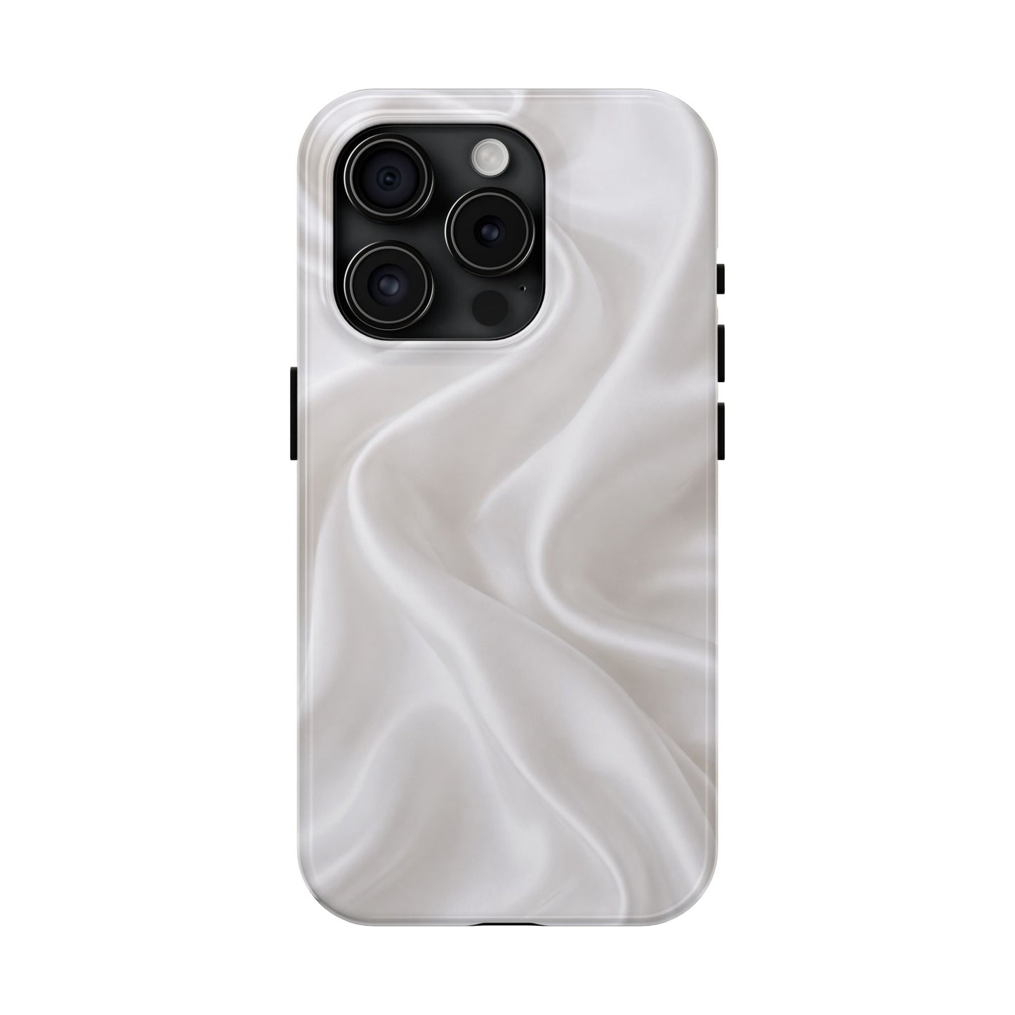 Silky - Protective Phone Case