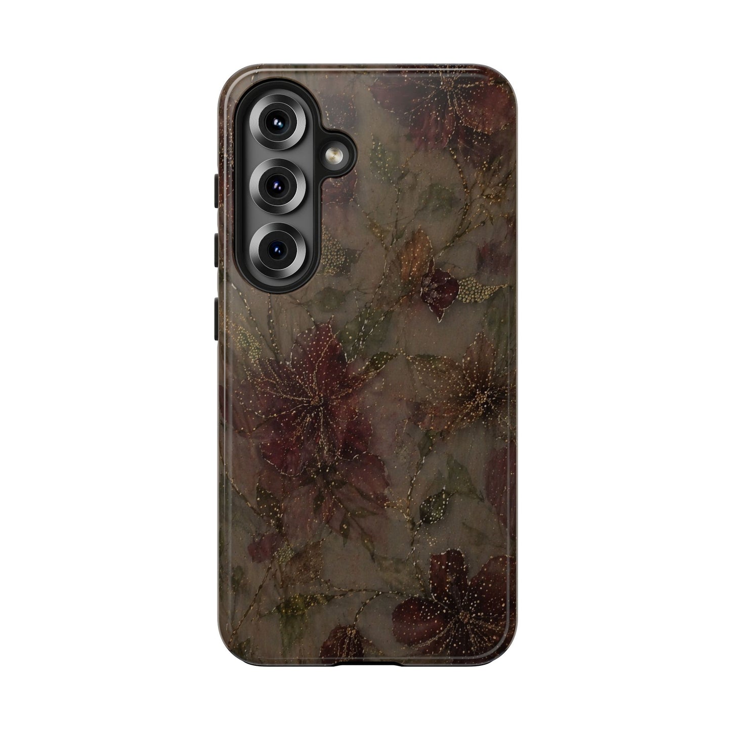 Esme - Protective Phone Case