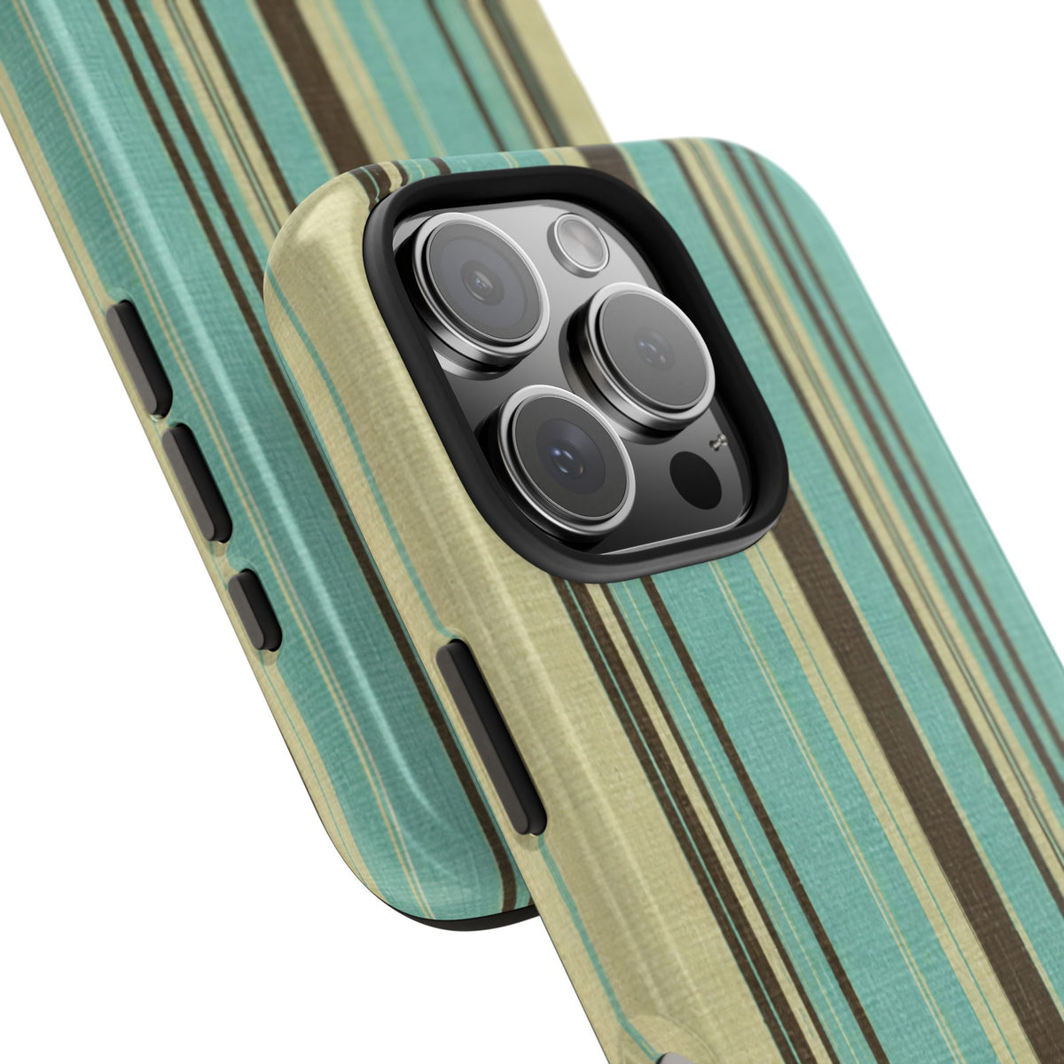 Palm Springs - Protective Phone Case