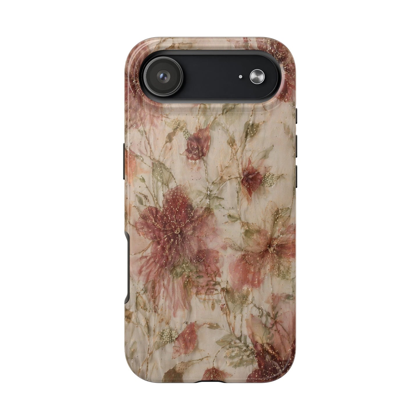 Fairy - Protective Phone Case