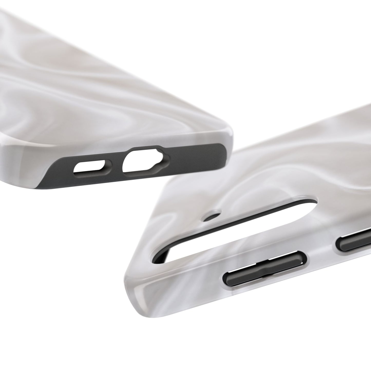 Silky - Protective Phone Case