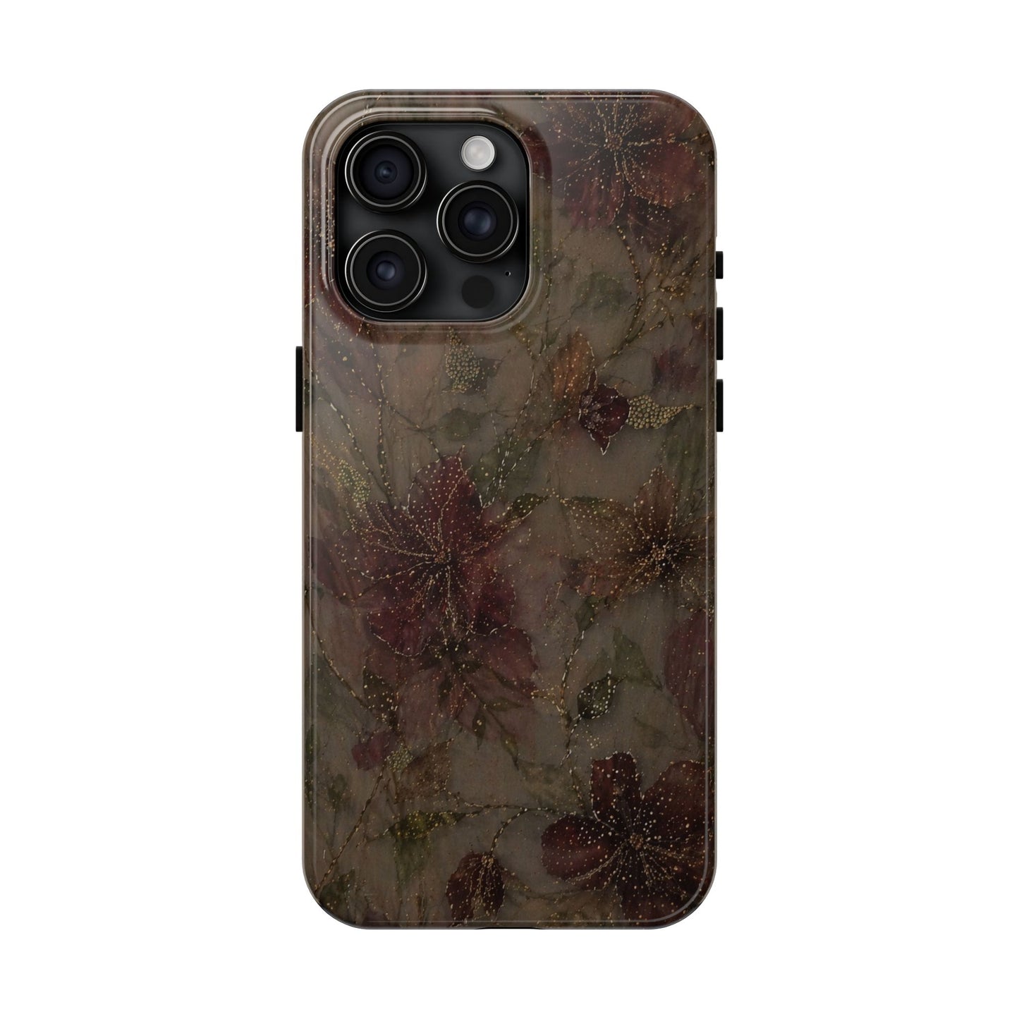 Esme - Protective Phone Case