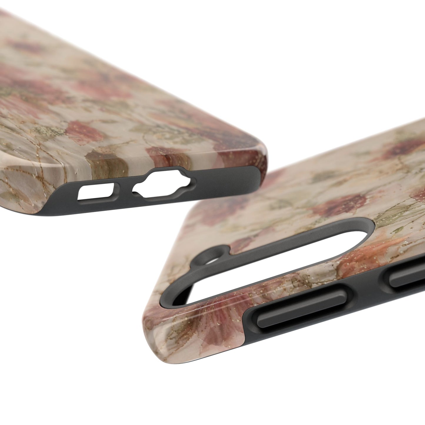 Fairy - Protective Phone Case