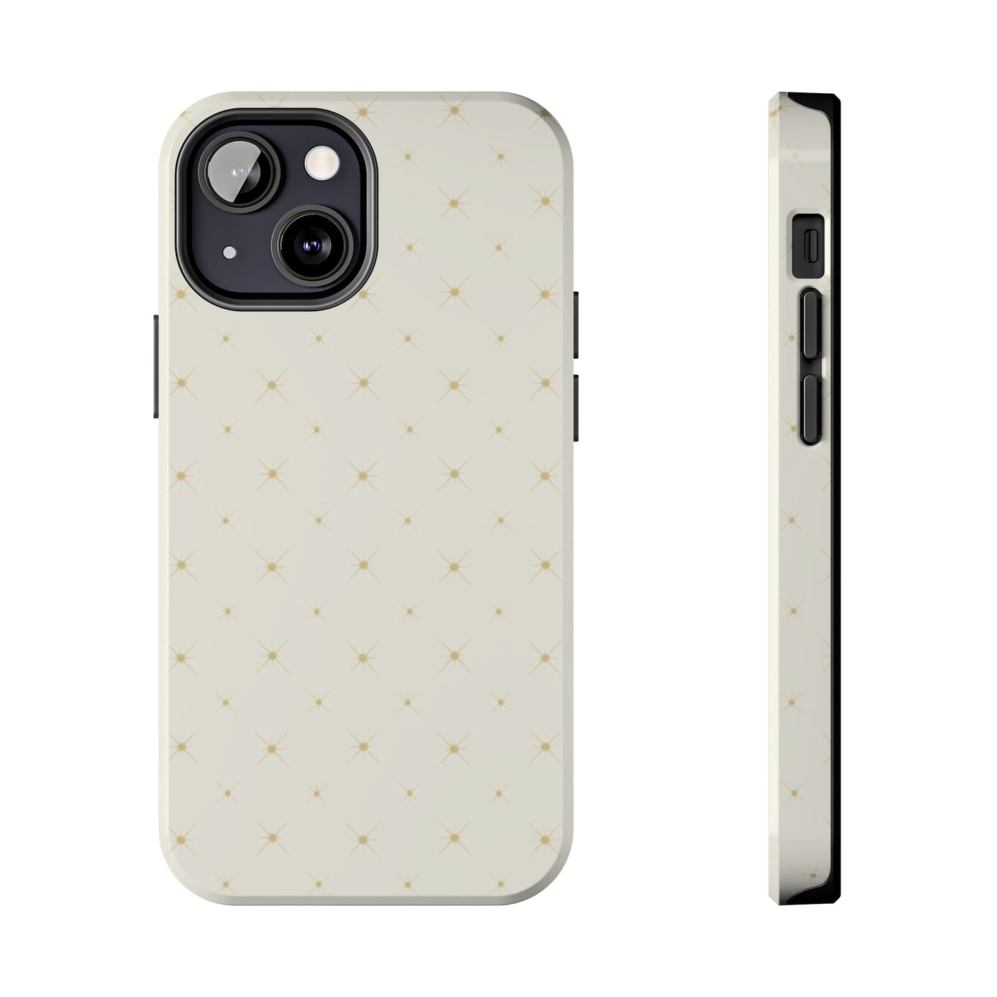 Elodie - Protective Phone Case