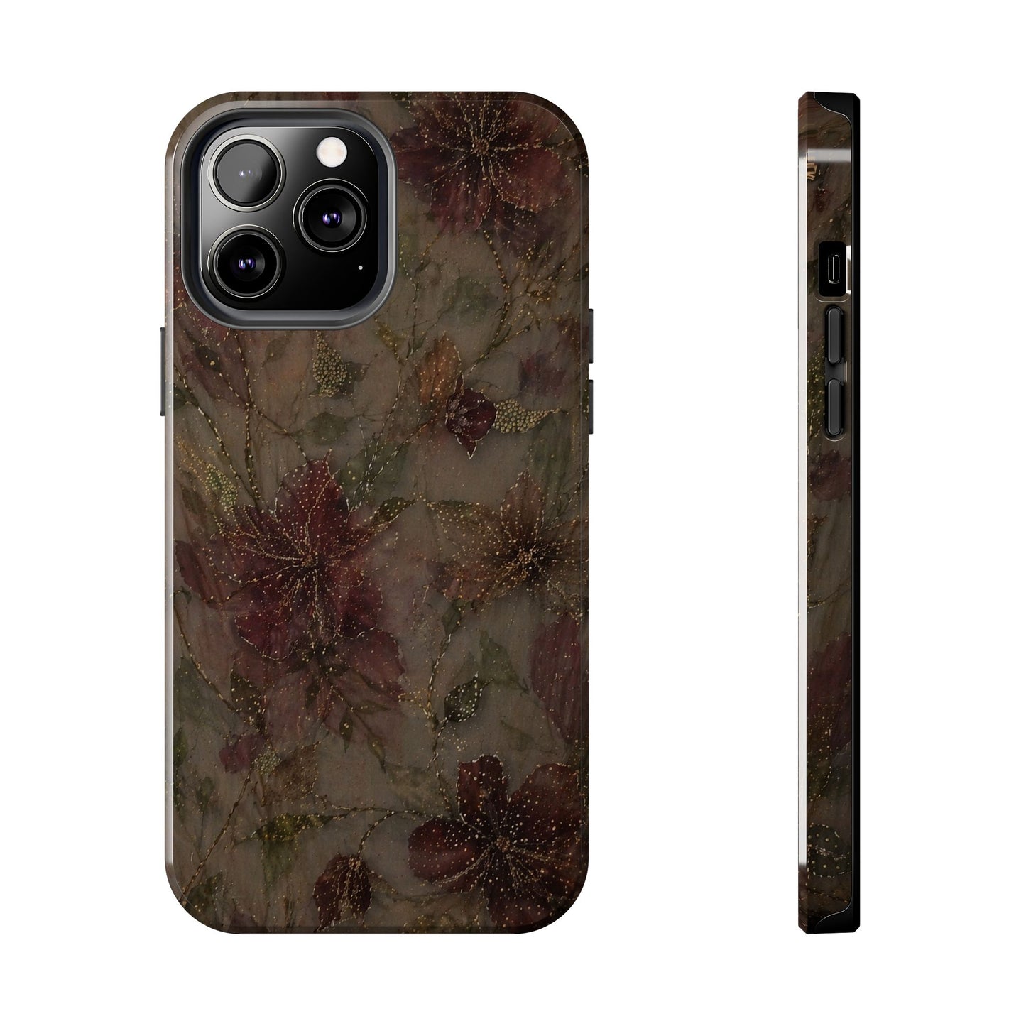 Esme - Protective Phone Case