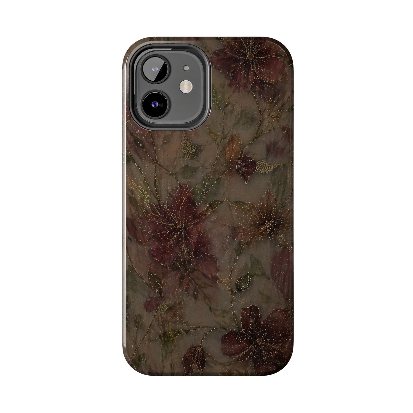 Esme - Protective Phone Case