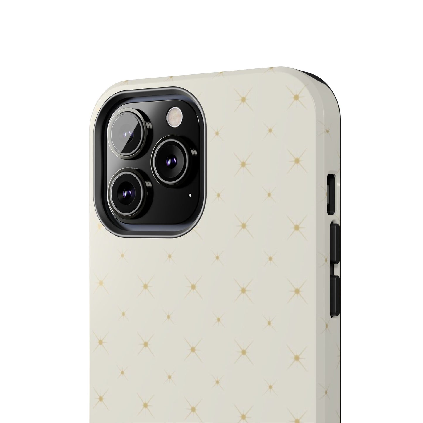 Elodie - Protective Phone Case