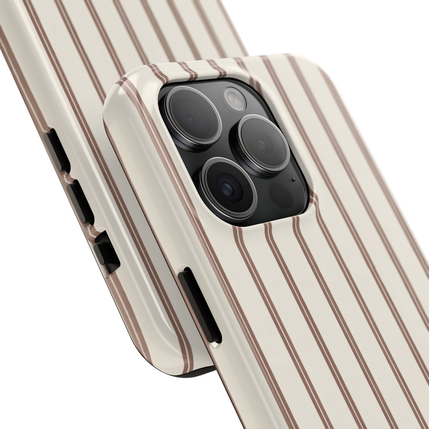 Cabana - Protective Phone Case