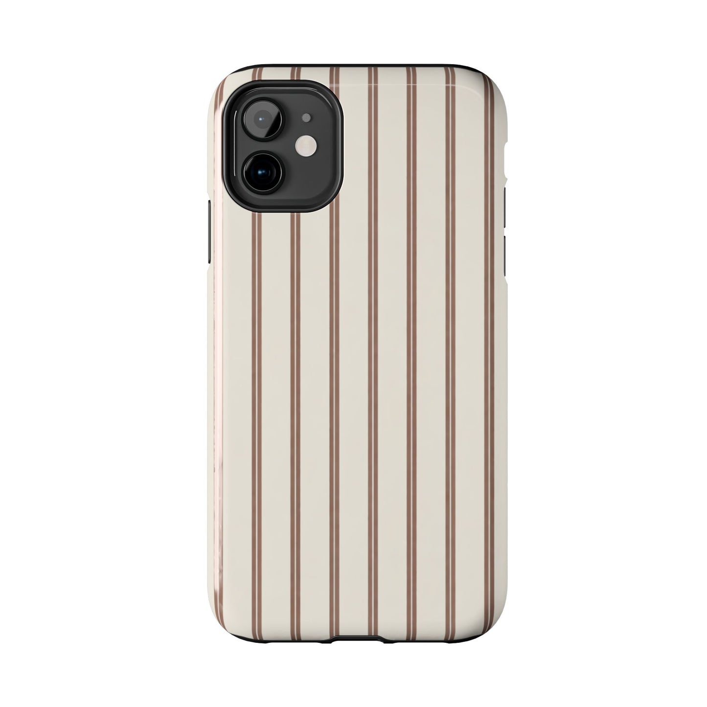 Cabana - Protective Phone Case