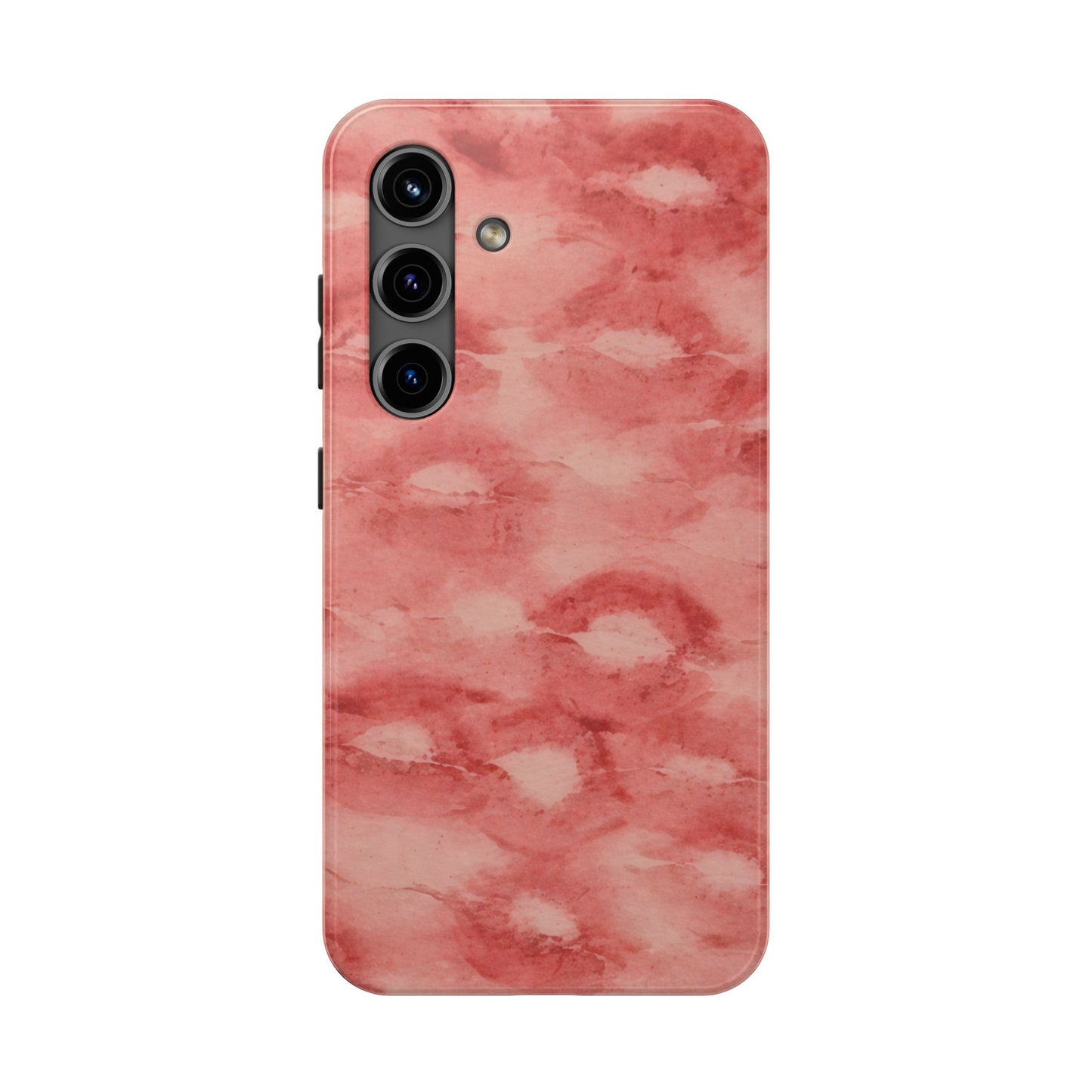 Kissies - Protective Phone Case