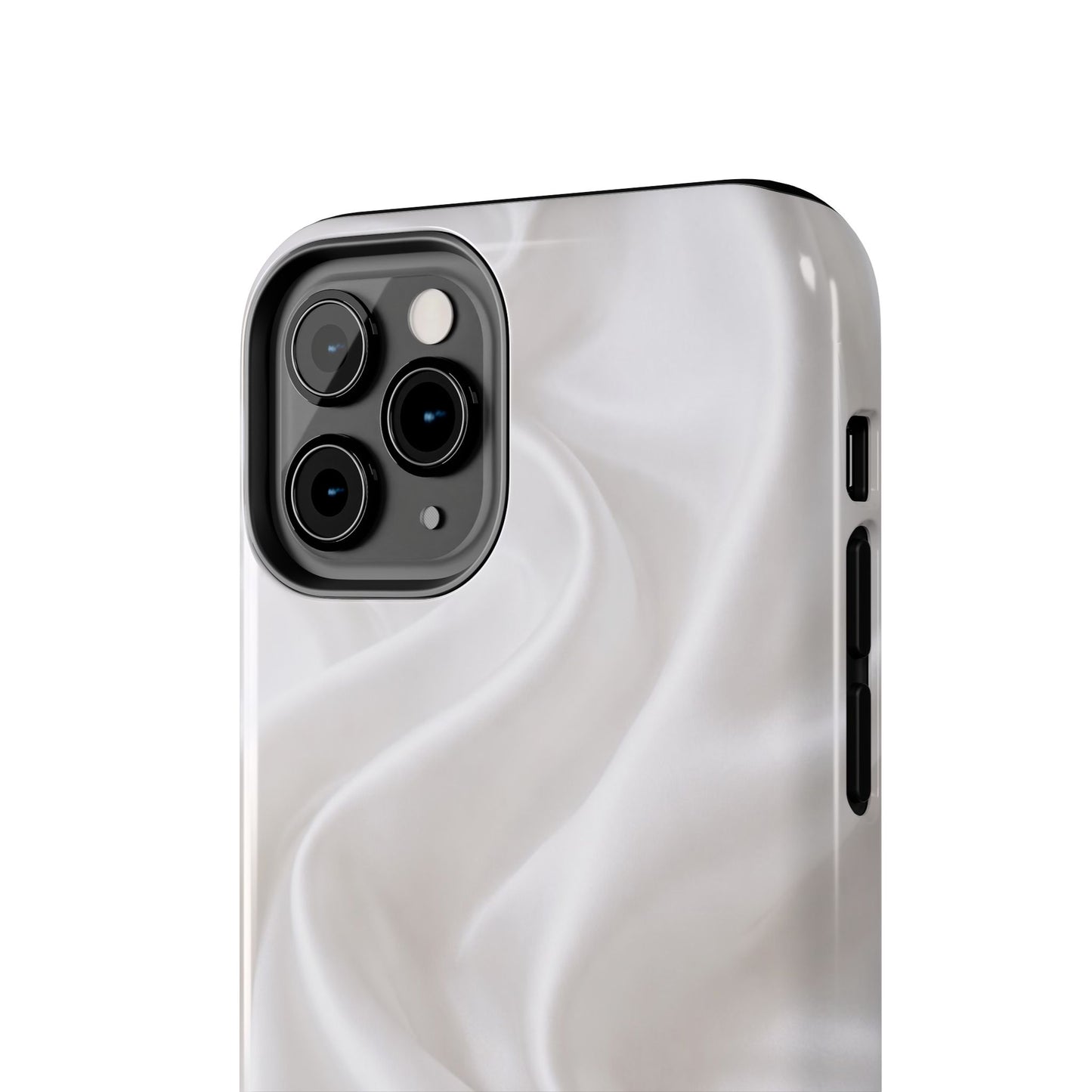 Silky - Protective Phone Case