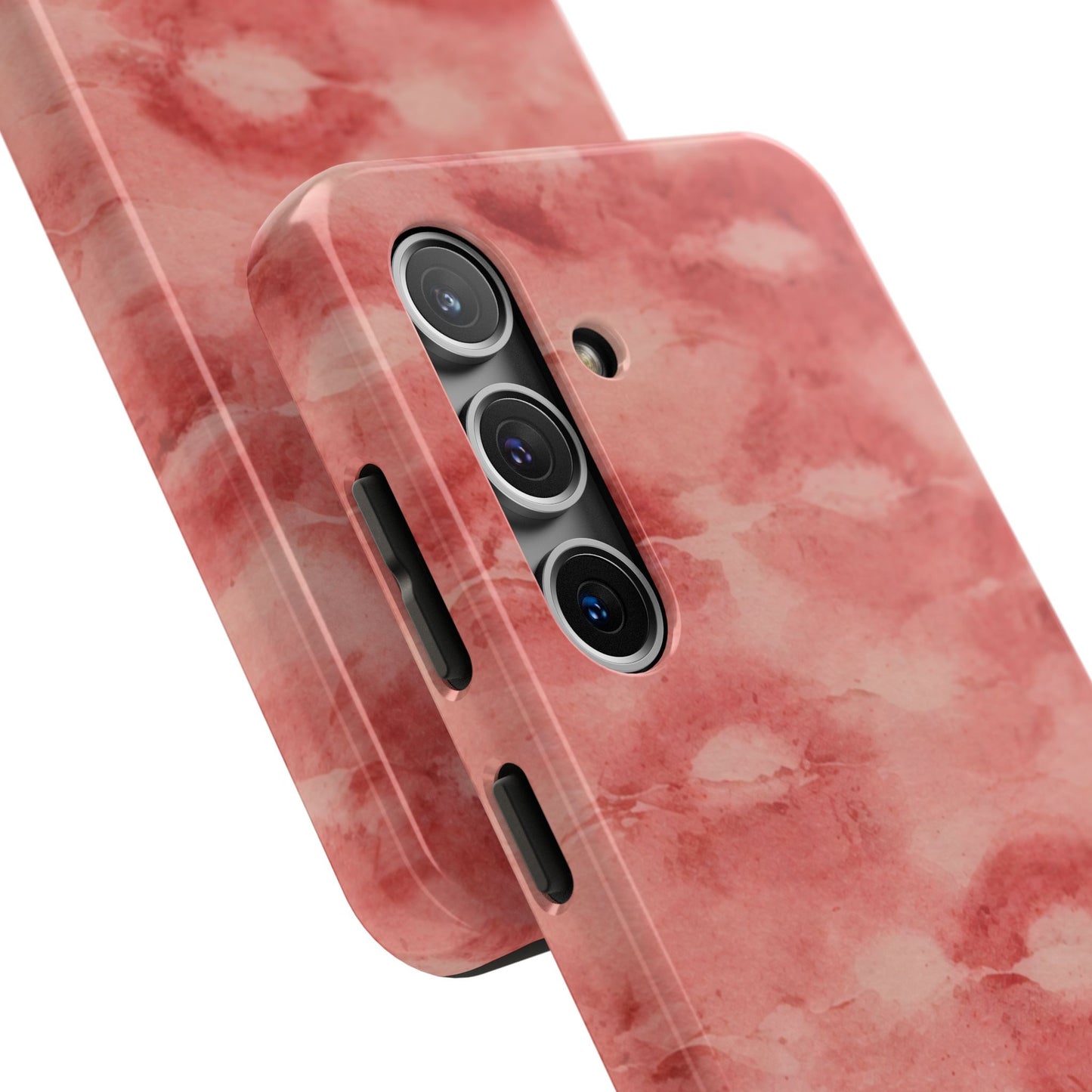 Kissies - Protective Phone Case
