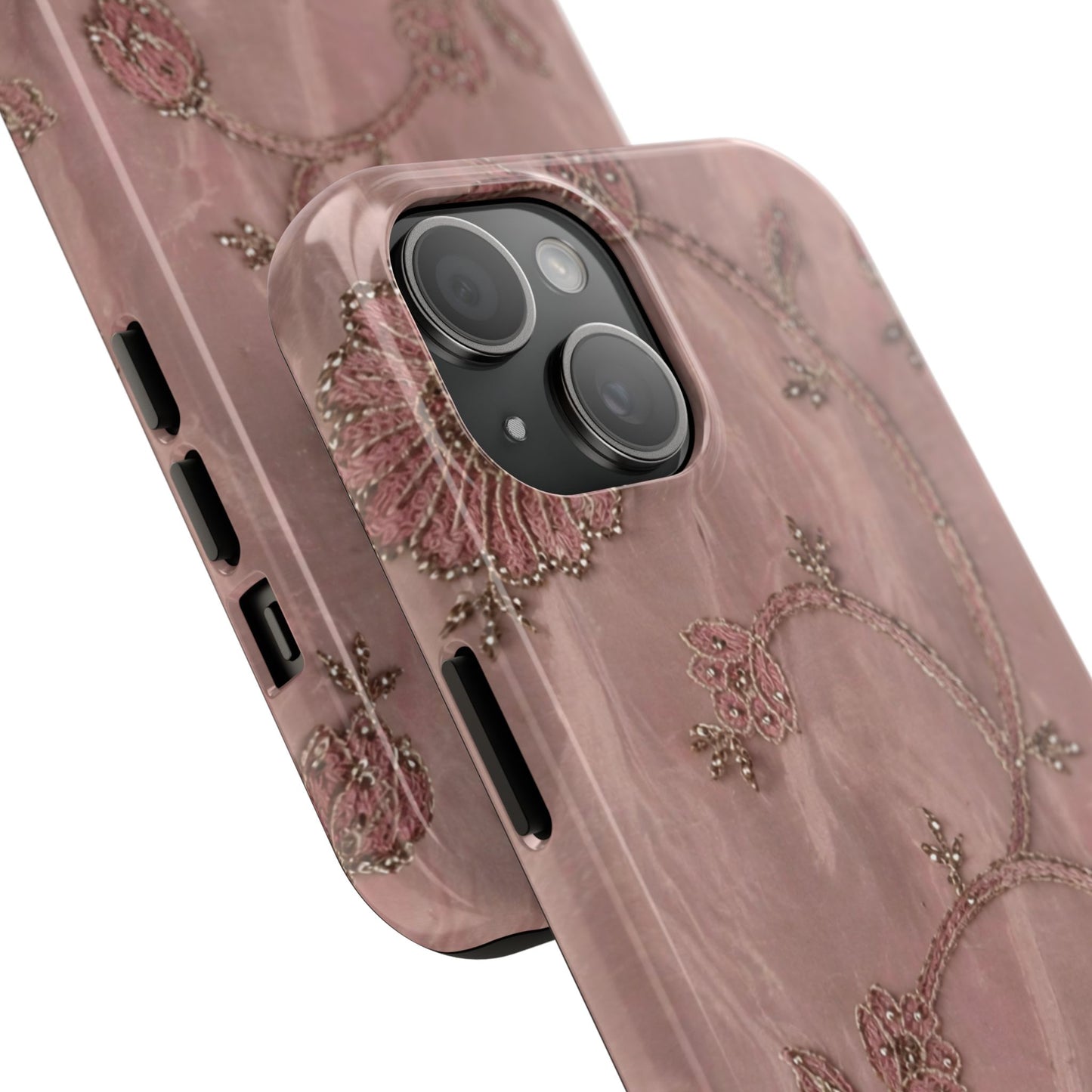 Lacie - Protective Phone Case