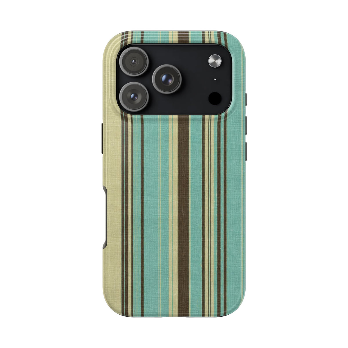 Palm Springs - Protective Phone Case