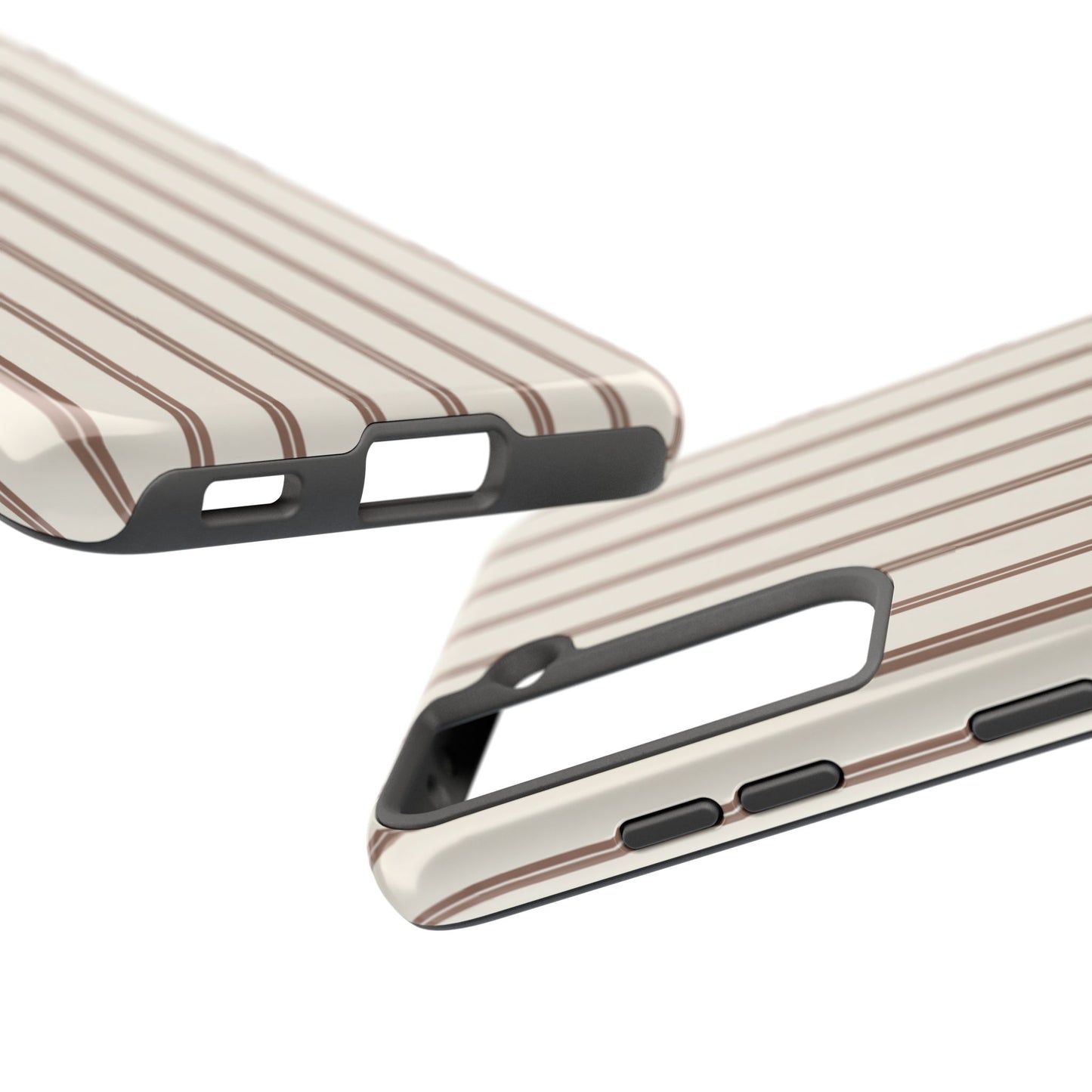 Cabana - Protective Phone Case