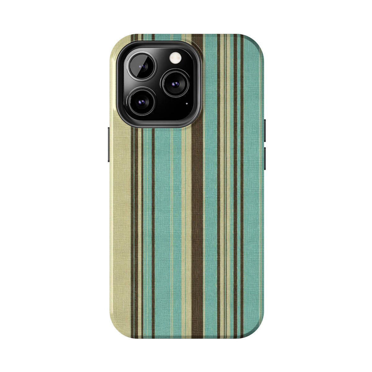 Palm Springs - Protective Phone Case