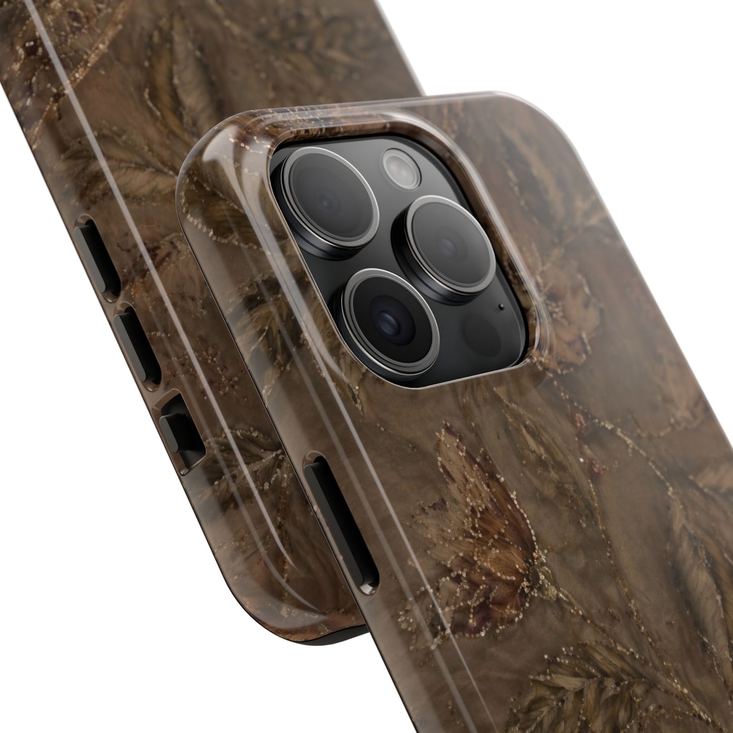 Oakley - Protective Phone Case
