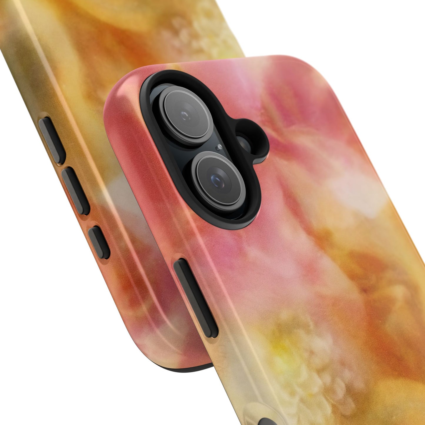 Fairy Blossom - Protective Phone Case