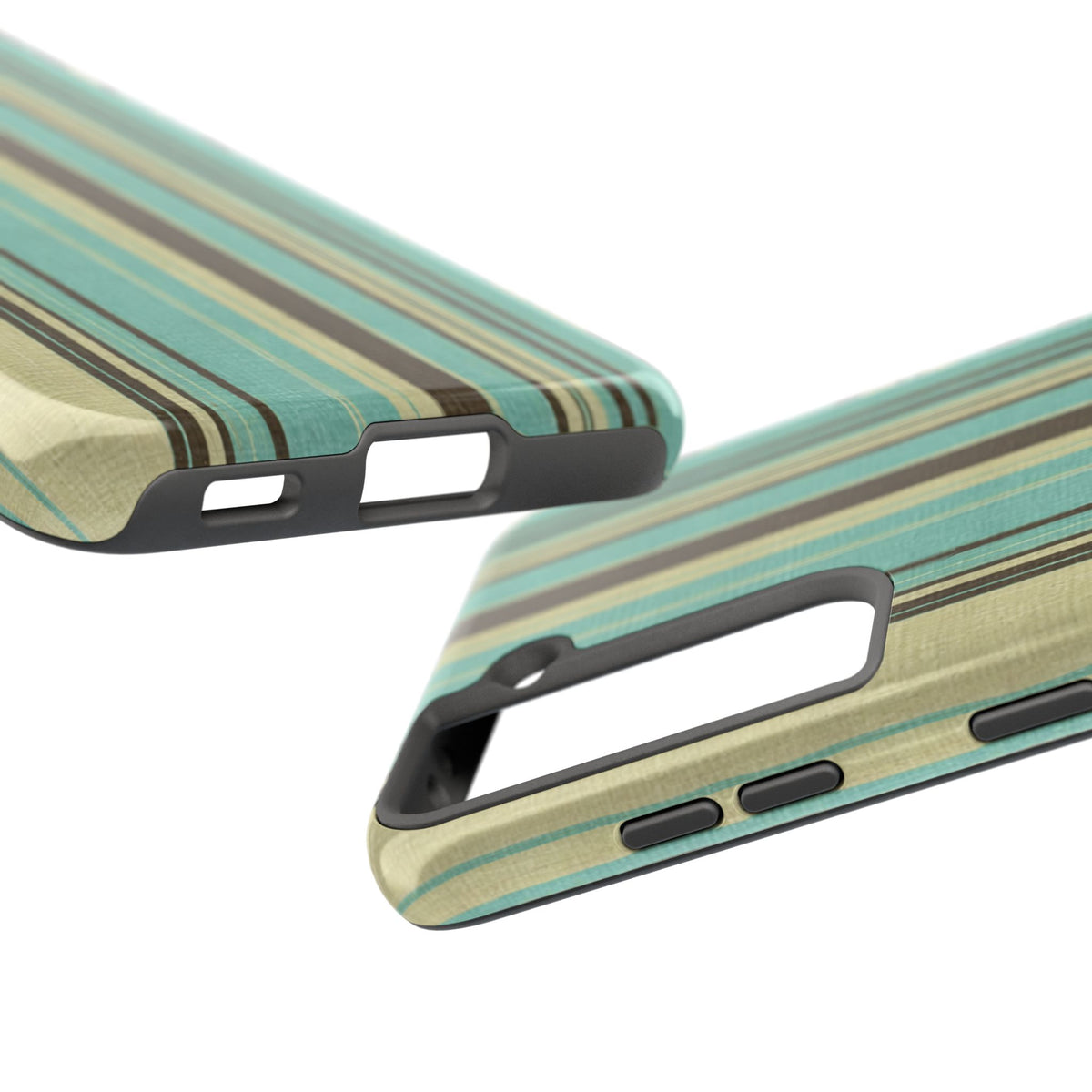 Palm Springs - Protective Phone Case