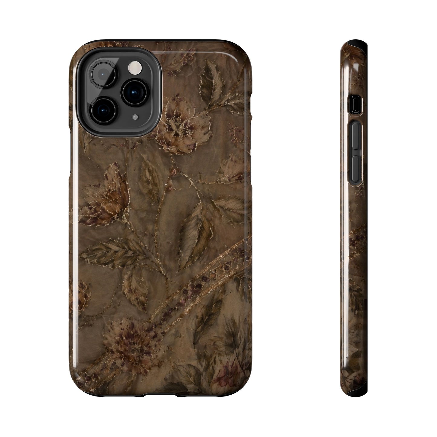 Oakley - Protective Phone Case