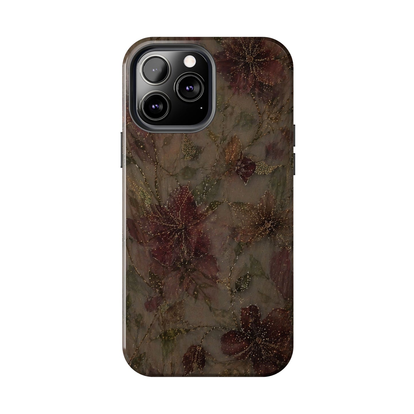 Esme - Protective Phone Case