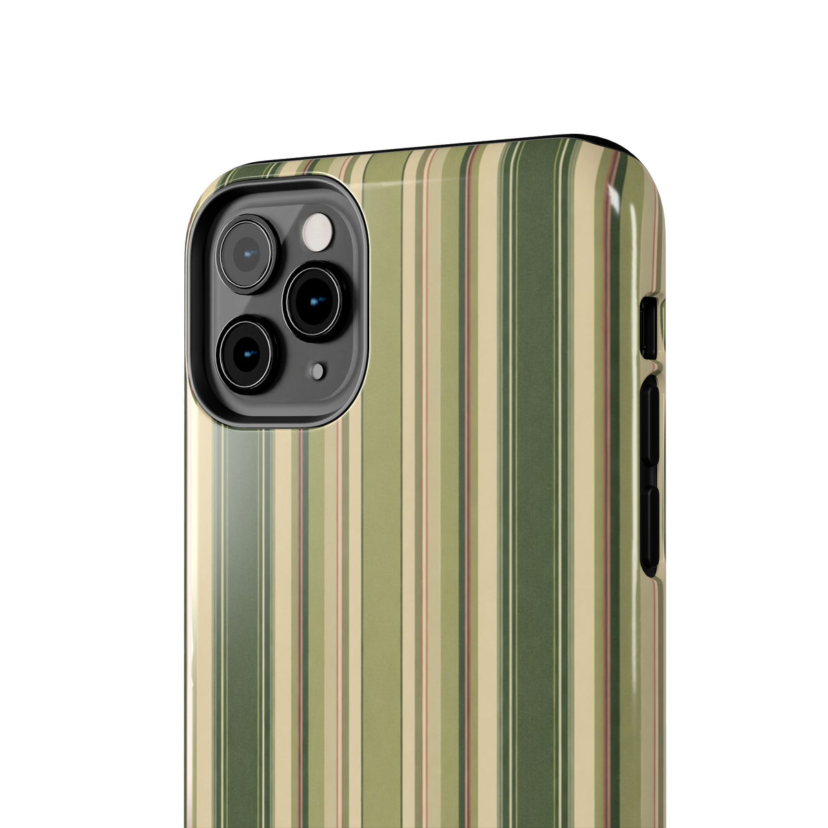 Sunday Market - Protective Phone Case