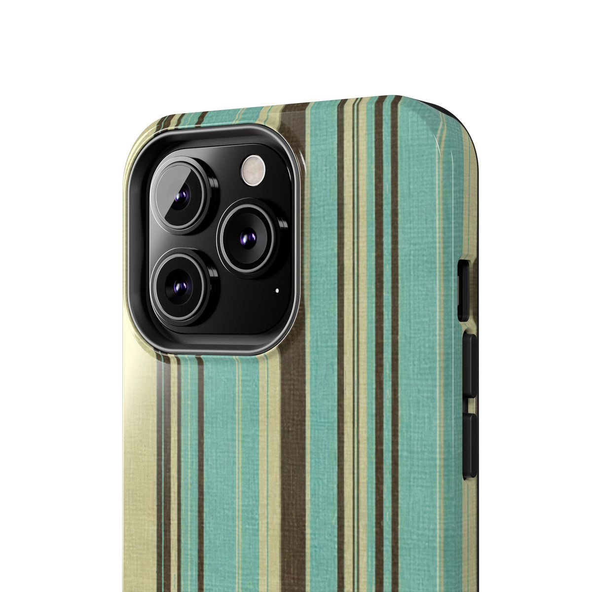 Palm Springs - Protective Phone Case